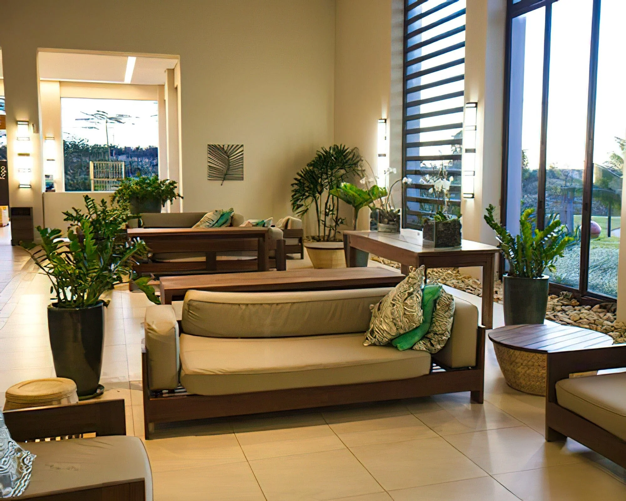Rio Quente Cristal Resort - Image 9