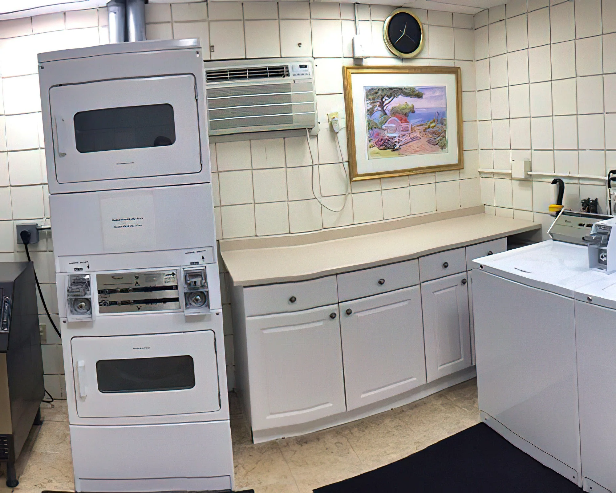 Riverview Resort - Image 31