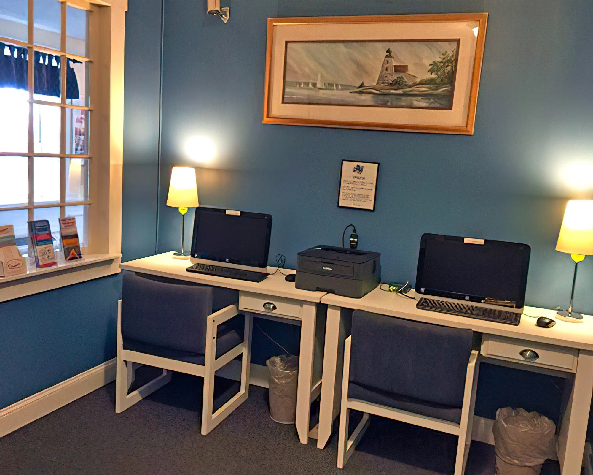 Riverview Resort - Image 4