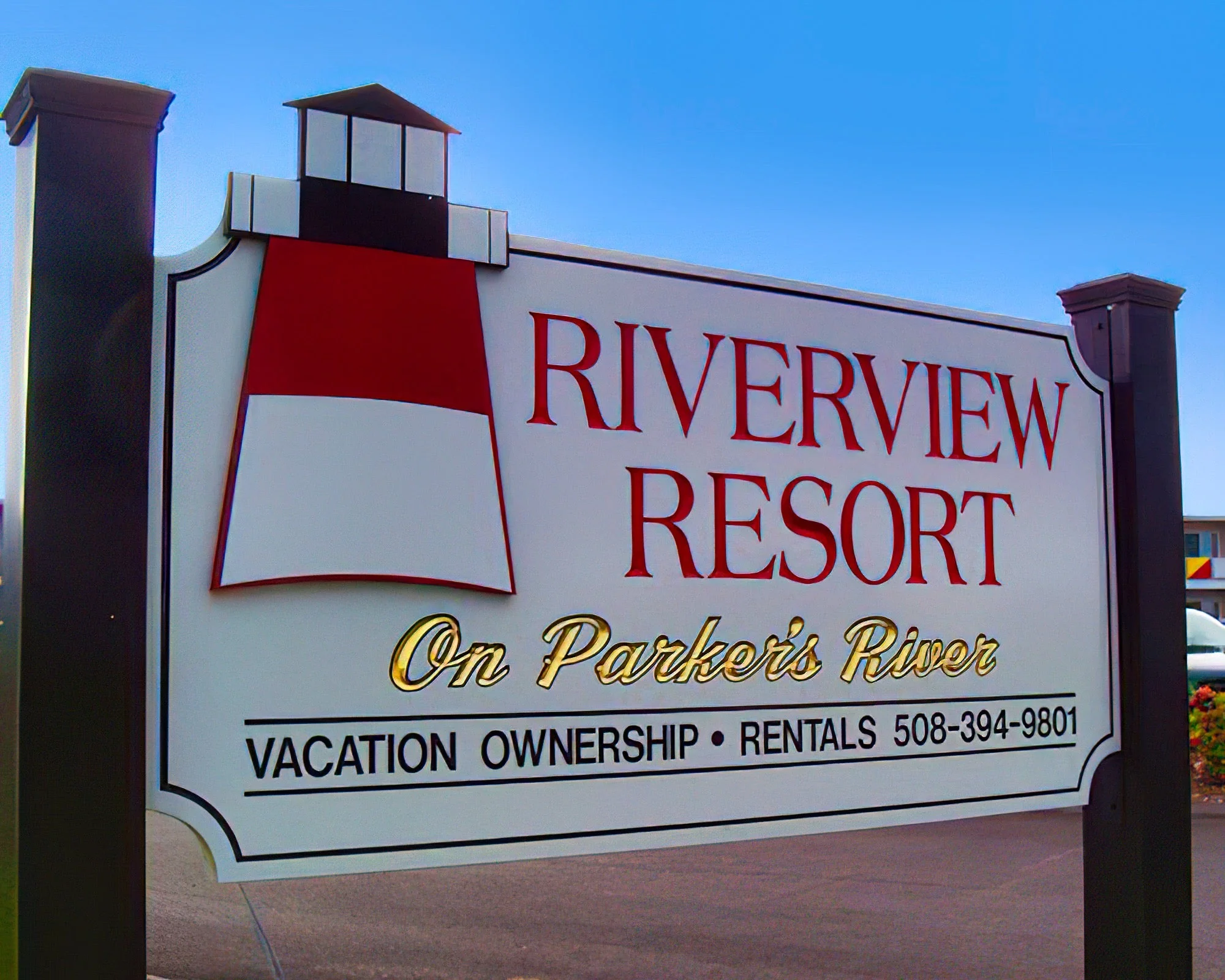 Riverview Resort - Image 7