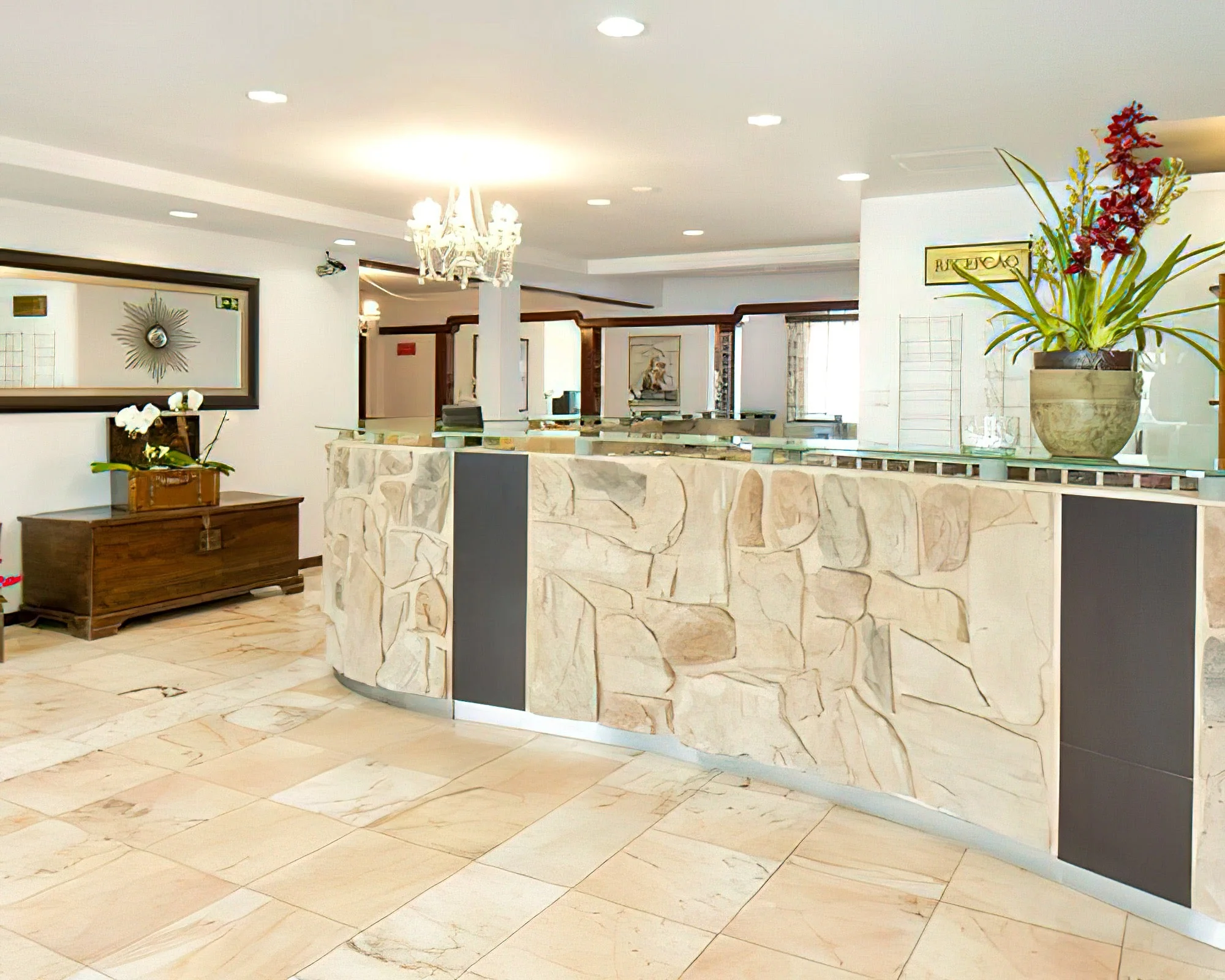 Roca Mar Sports and Country Club - Image 14