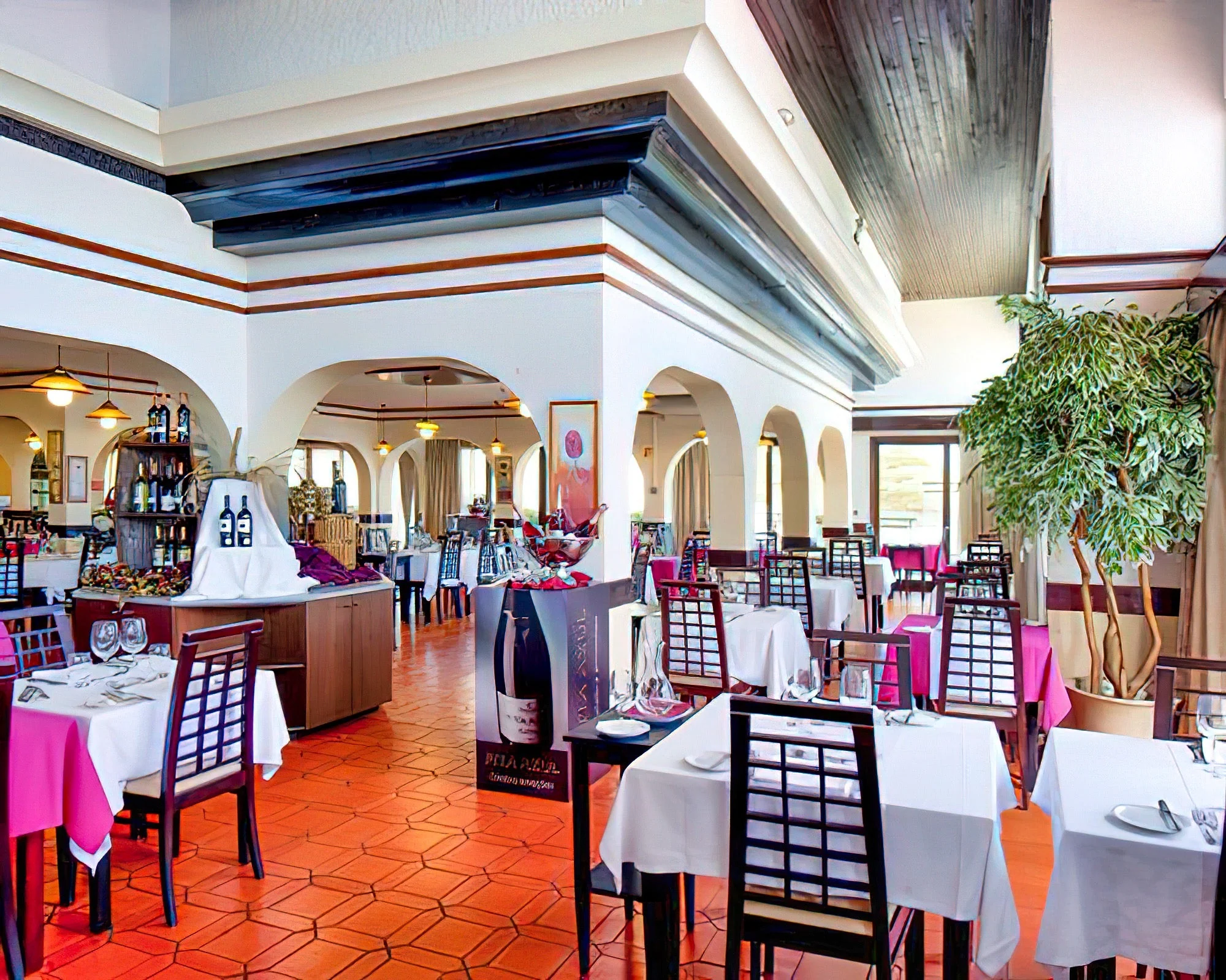 Roca Mar Sports and Country Club - Image 15