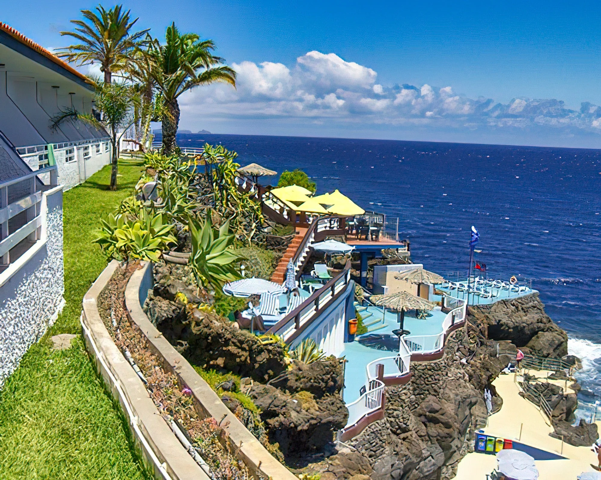 Roca Mar Sports and Country Club - Image 4