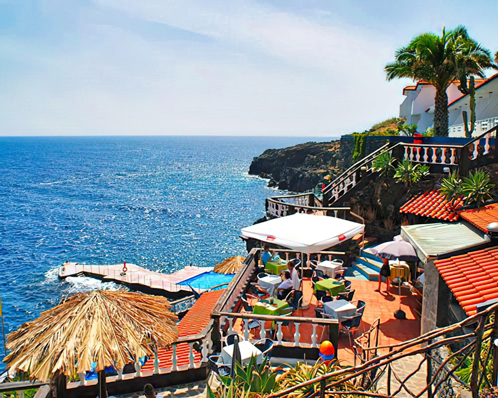 Roca Mar Sports and Country Club - Image 5