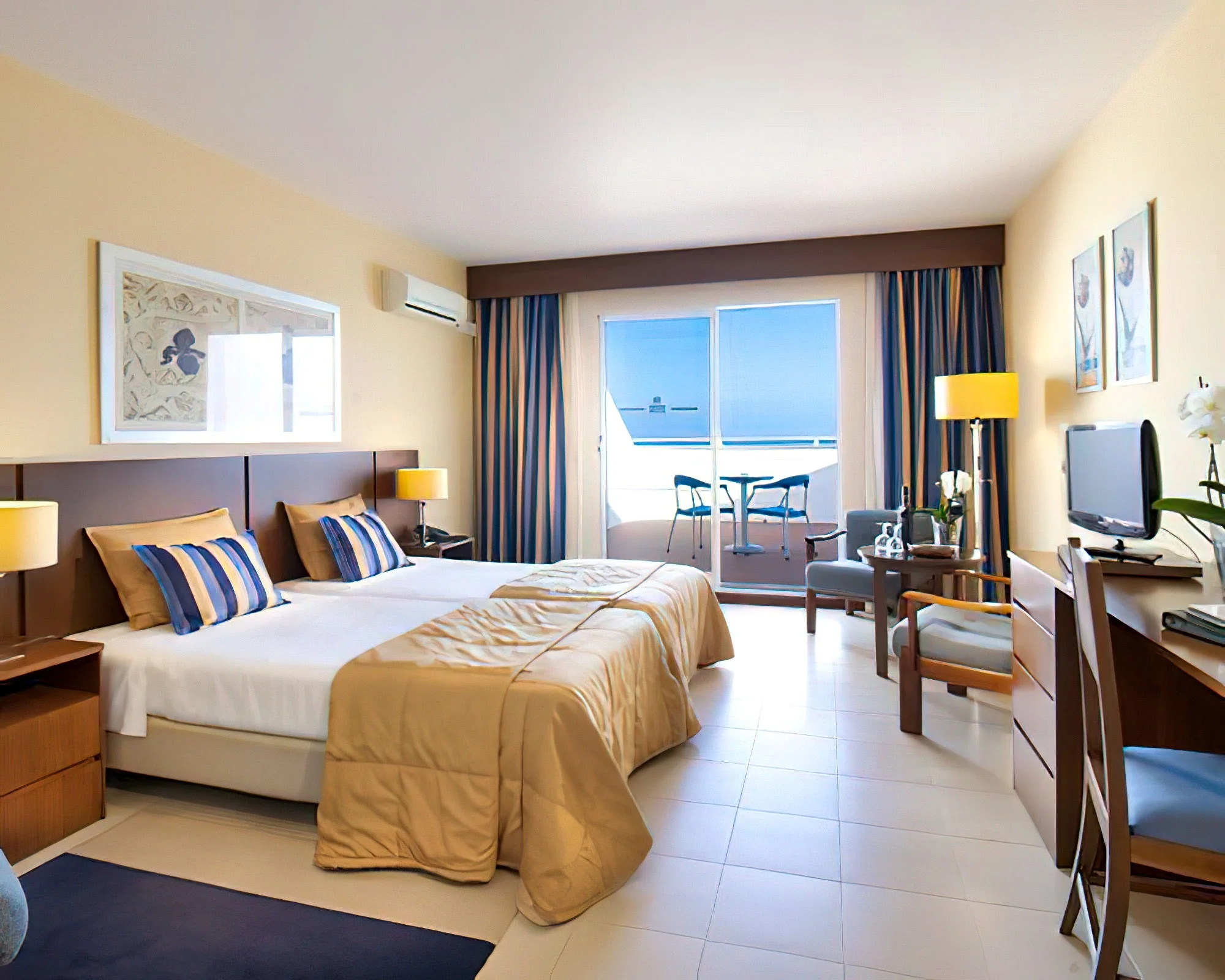 Roca Mar Sports and Country Club - Image 6