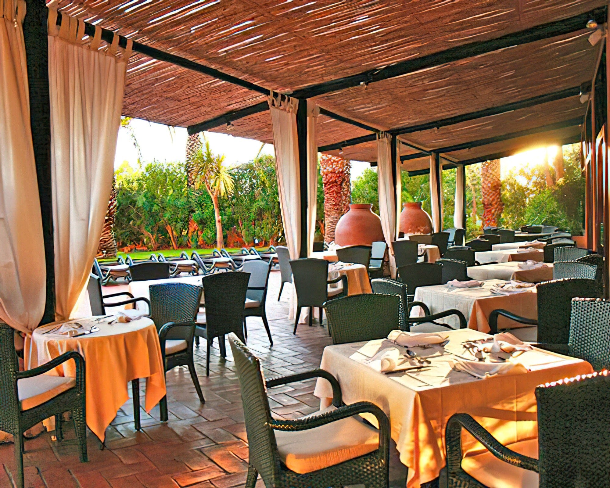 Royal Dom Pedro Vilamoura Resort - Image 10