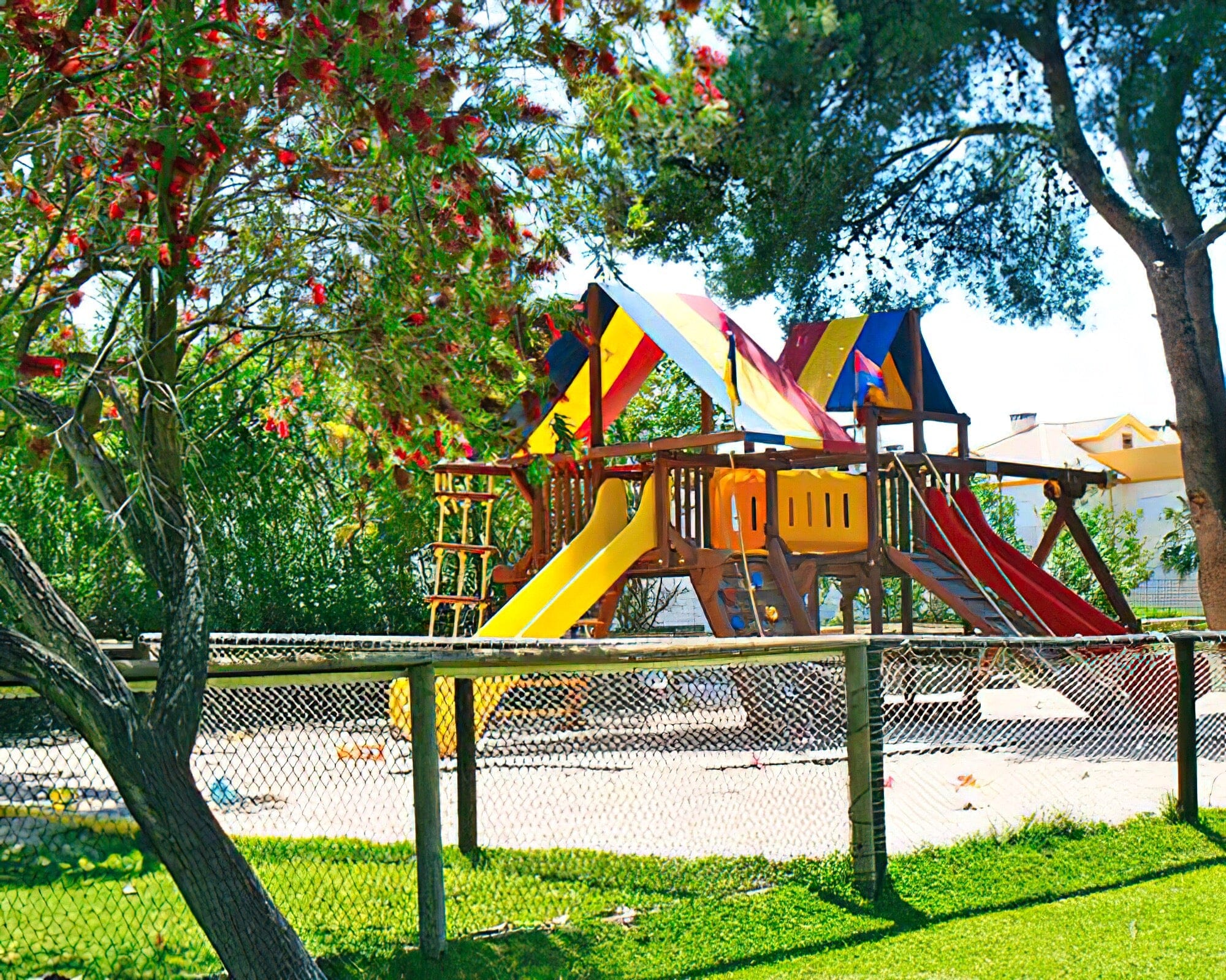 Royal Dom Pedro Vilamoura Resort - Image 11