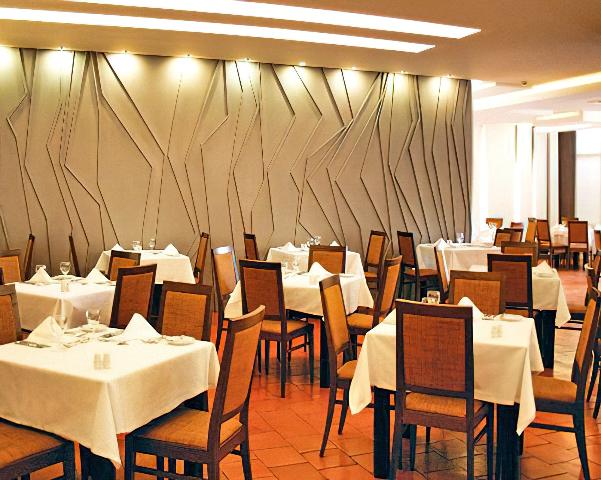 Royal Dom Pedro Vilamoura Resort - Image 12