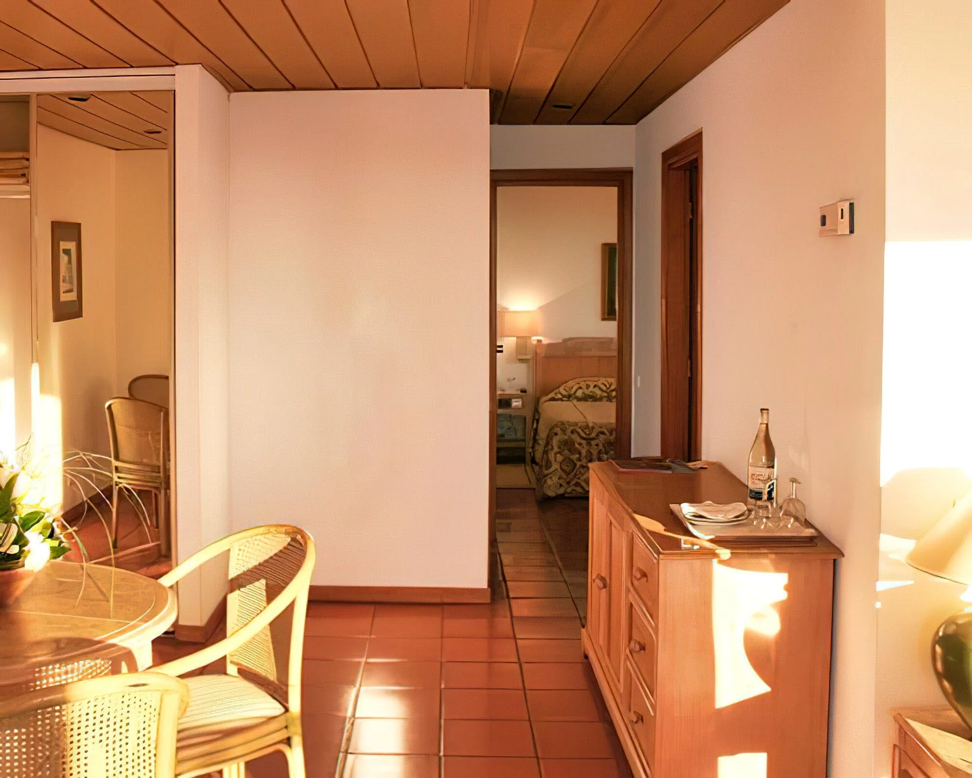 Royal Dom Pedro Vilamoura Resort - Image 6