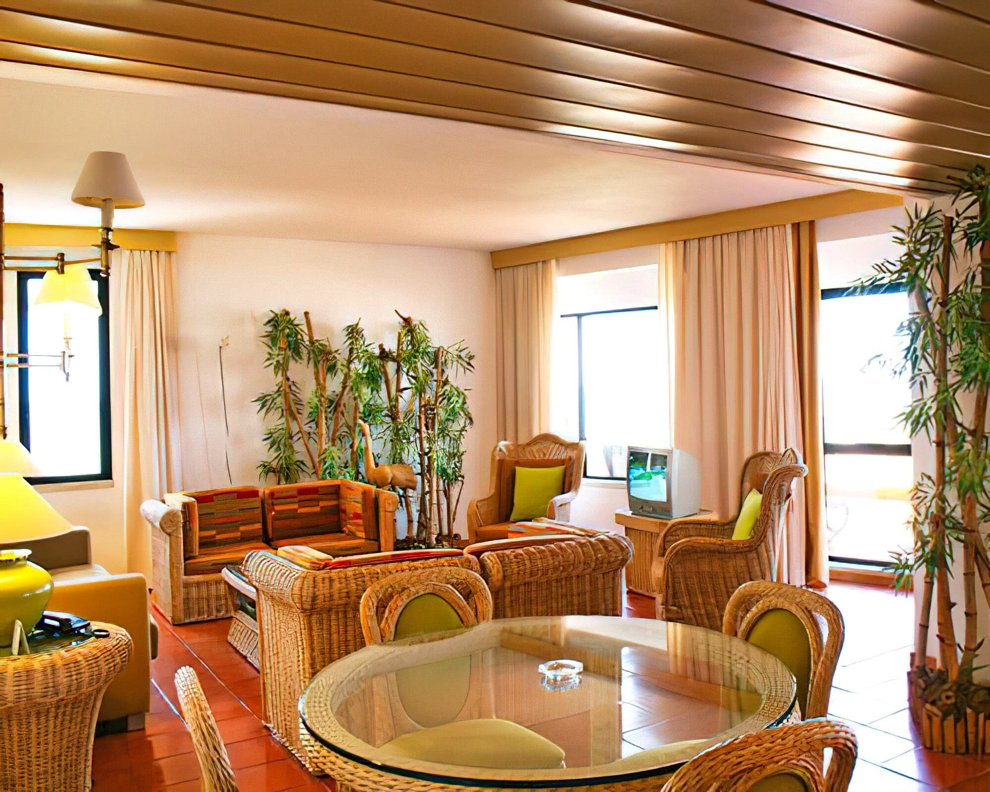 Royal Dom Pedro Vilamoura Resort - Image 7
