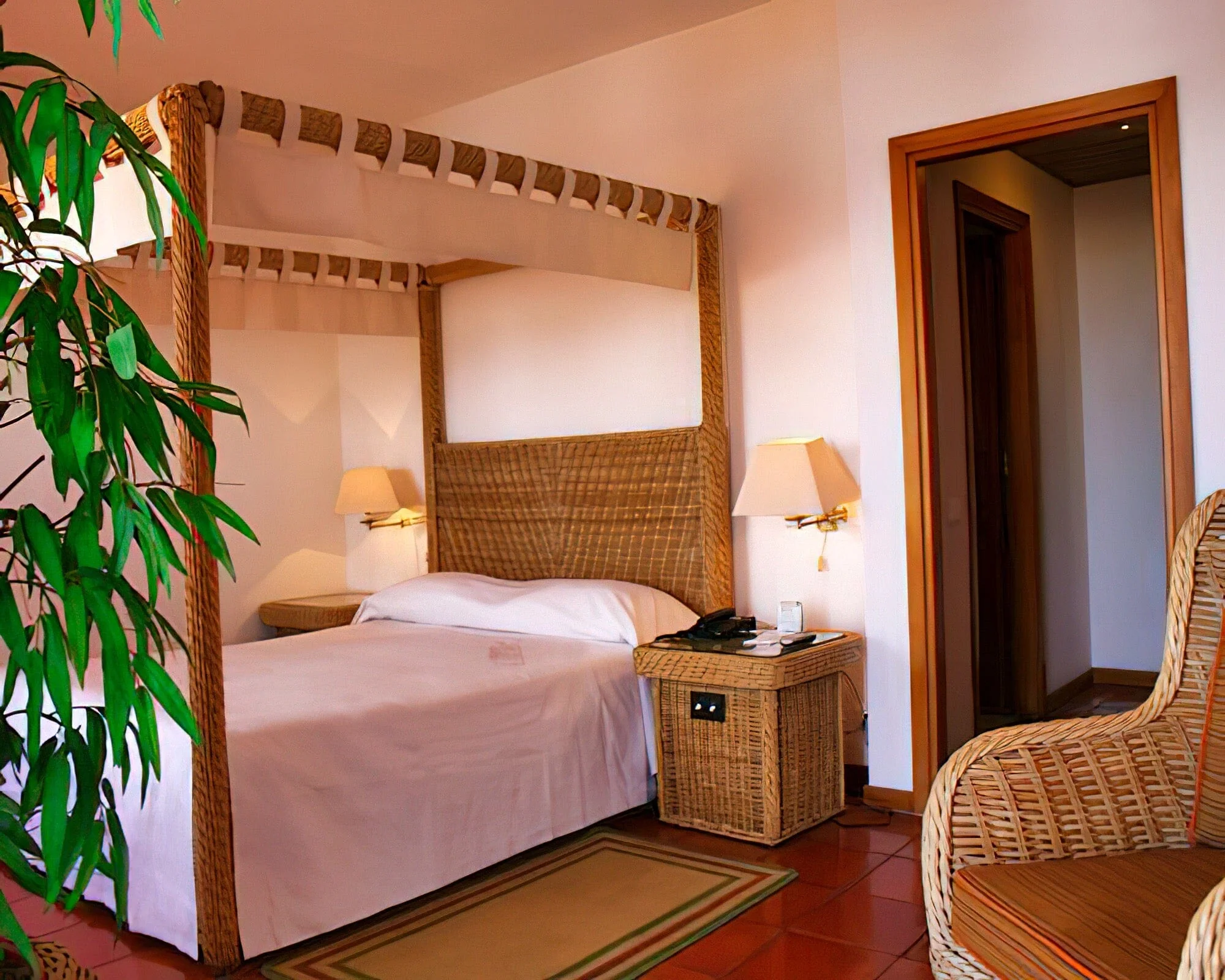 Royal Dom Pedro Vilamoura Resort - Image 8