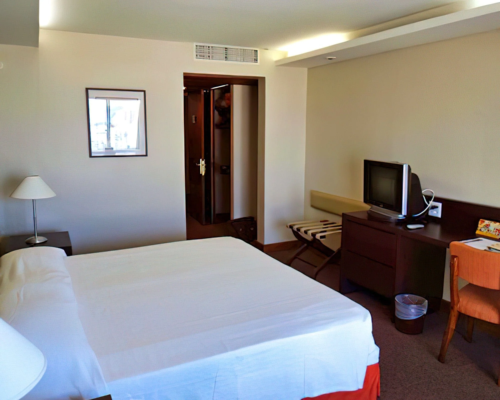 Rio Othon Palace - Image 11