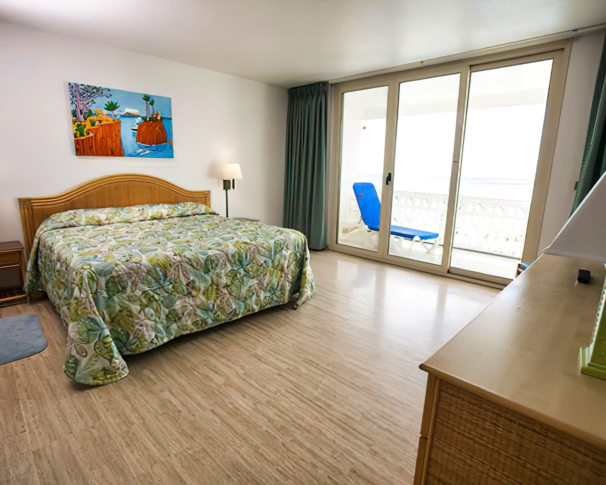Royal Islander Club la Plage - Image 13