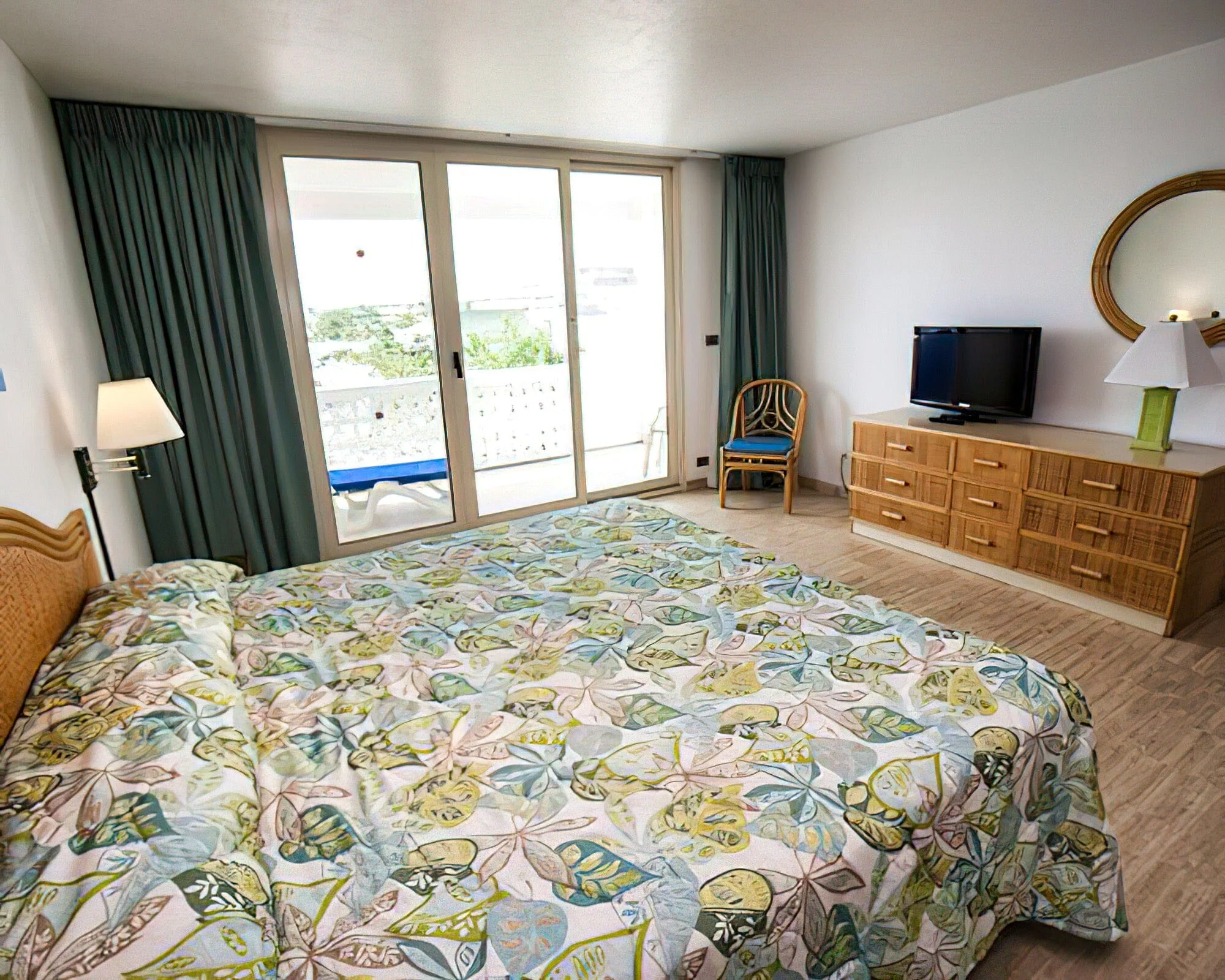 Royal Islander Club la Plage - Image 14