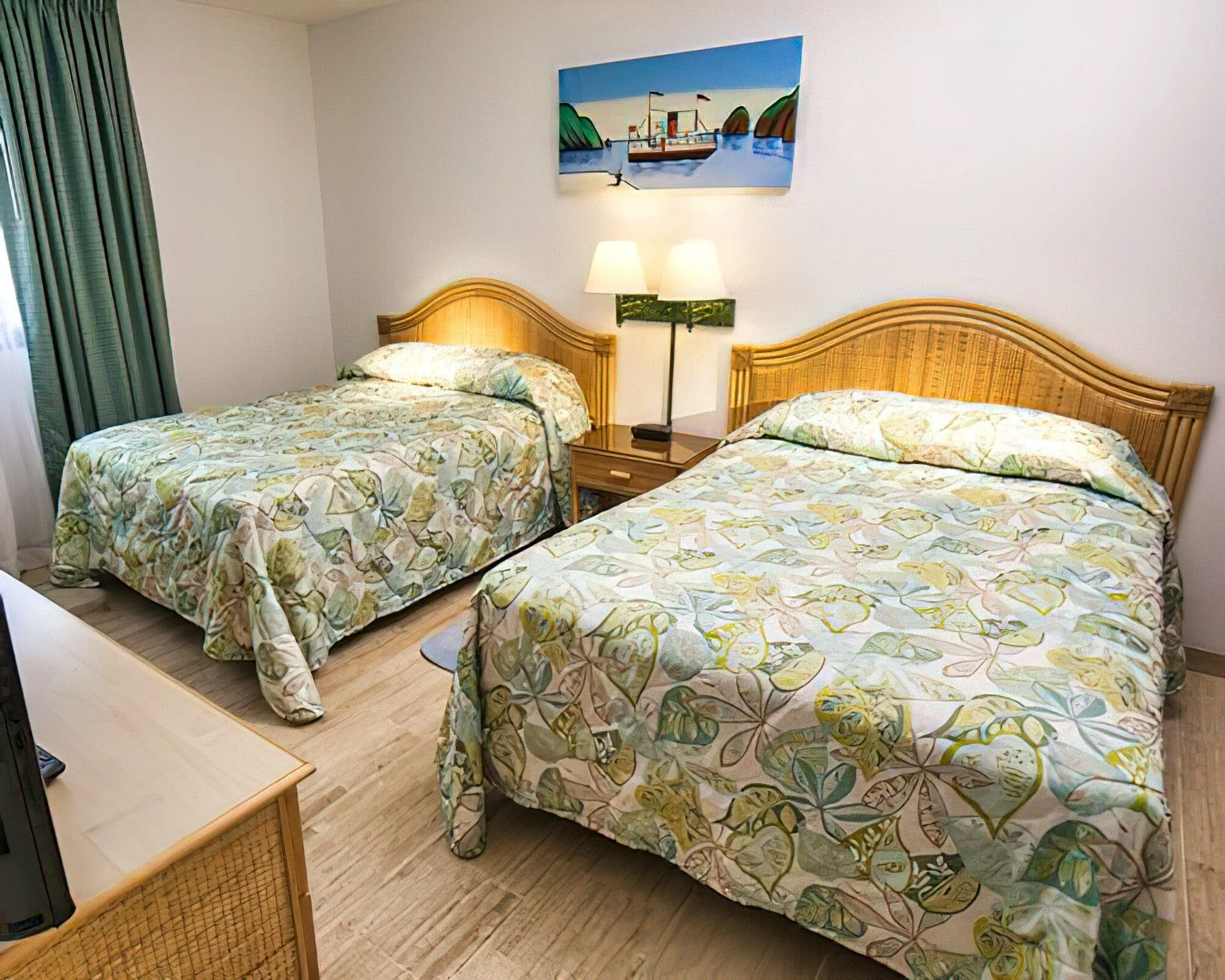 Royal Islander Club la Plage - Image 15