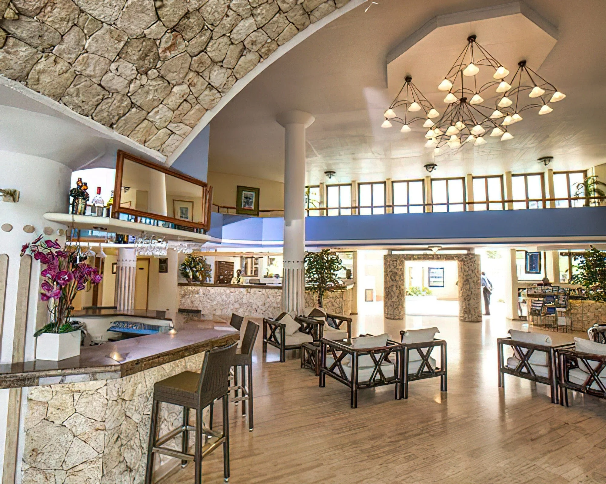 Royal Islander Club la Plage - Image 3