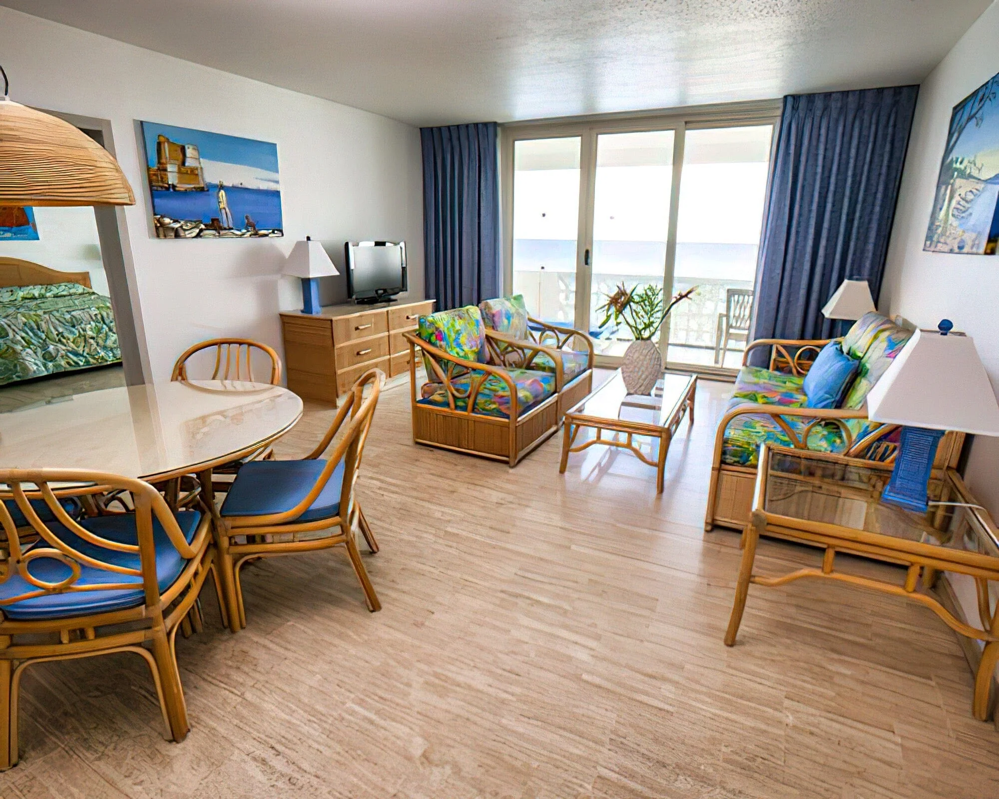 Royal Islander Club la Plage - Image 5