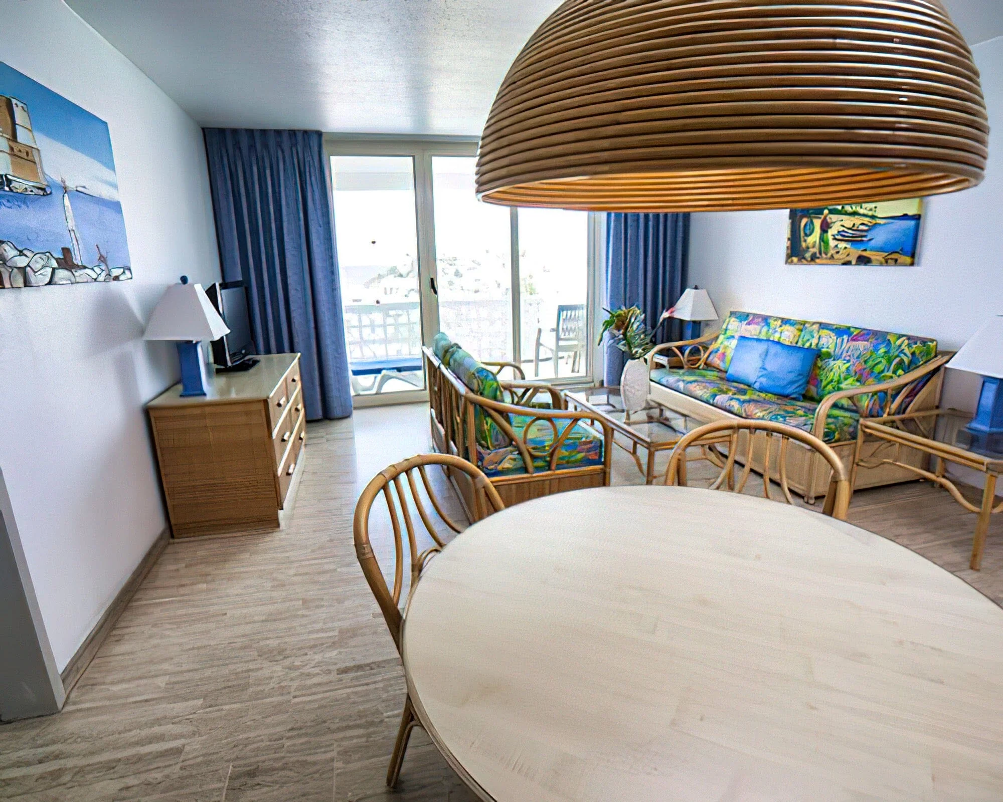 Royal Islander Club la Plage - Image 6