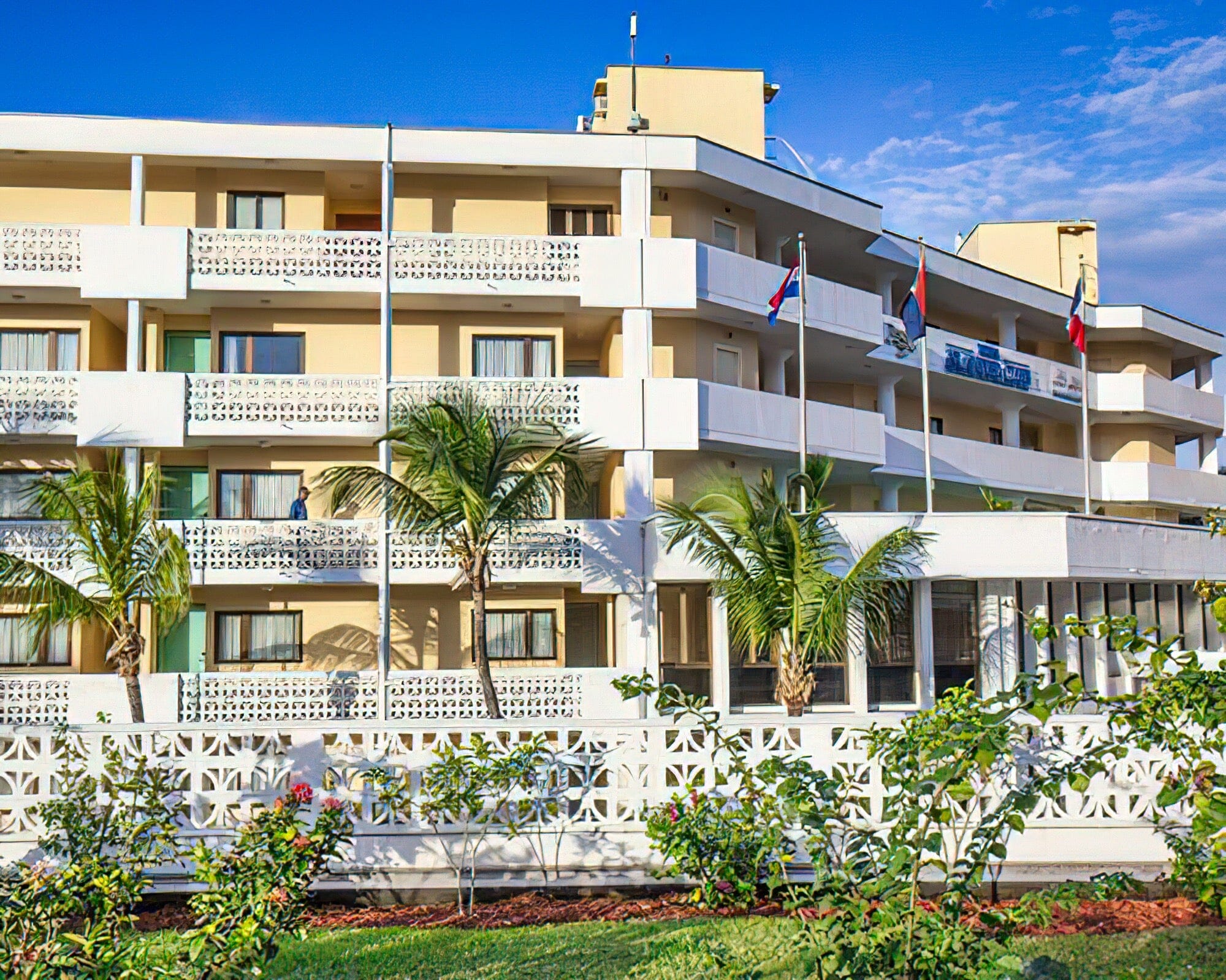 Royal Islander Club la Plage - Image 7