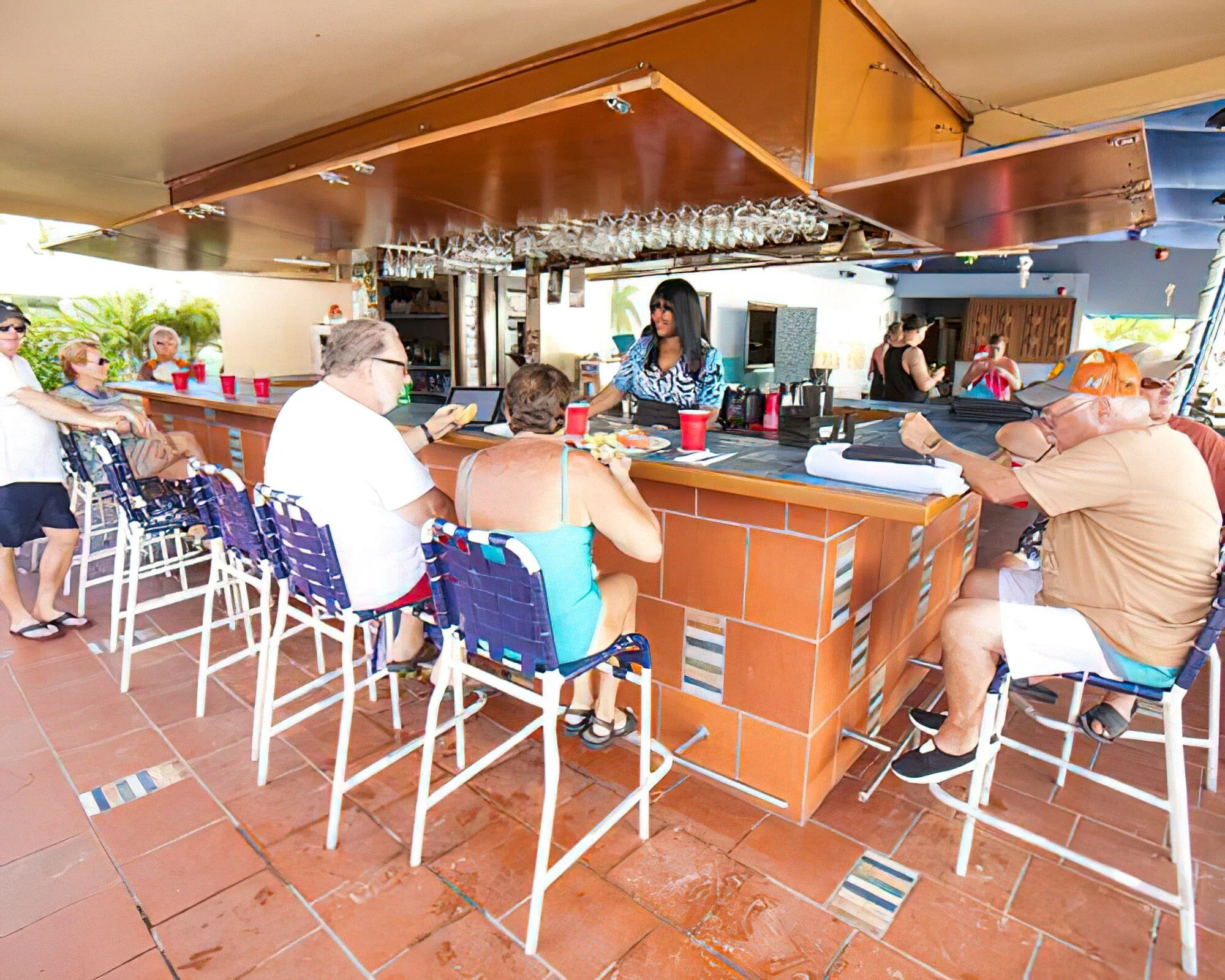 Royal Islander Club la Plage - Image 9