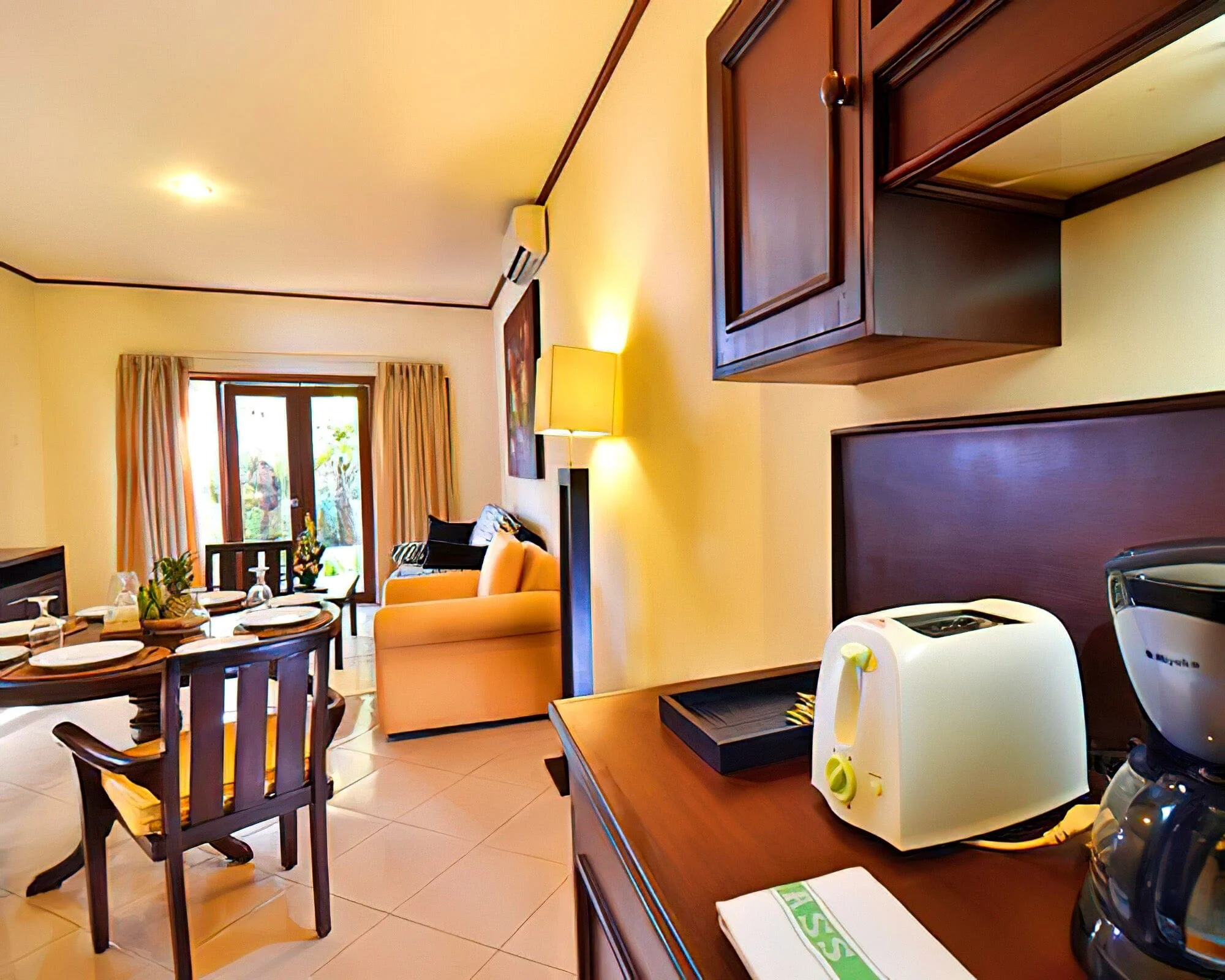 Karma Royal Sanur - Image 10