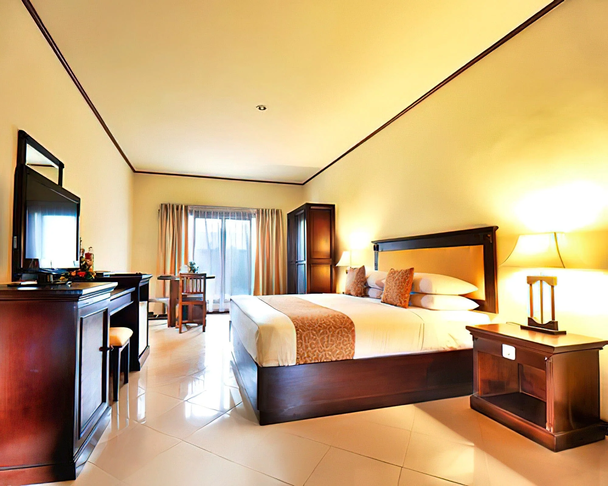 Karma Royal Sanur - Image 12