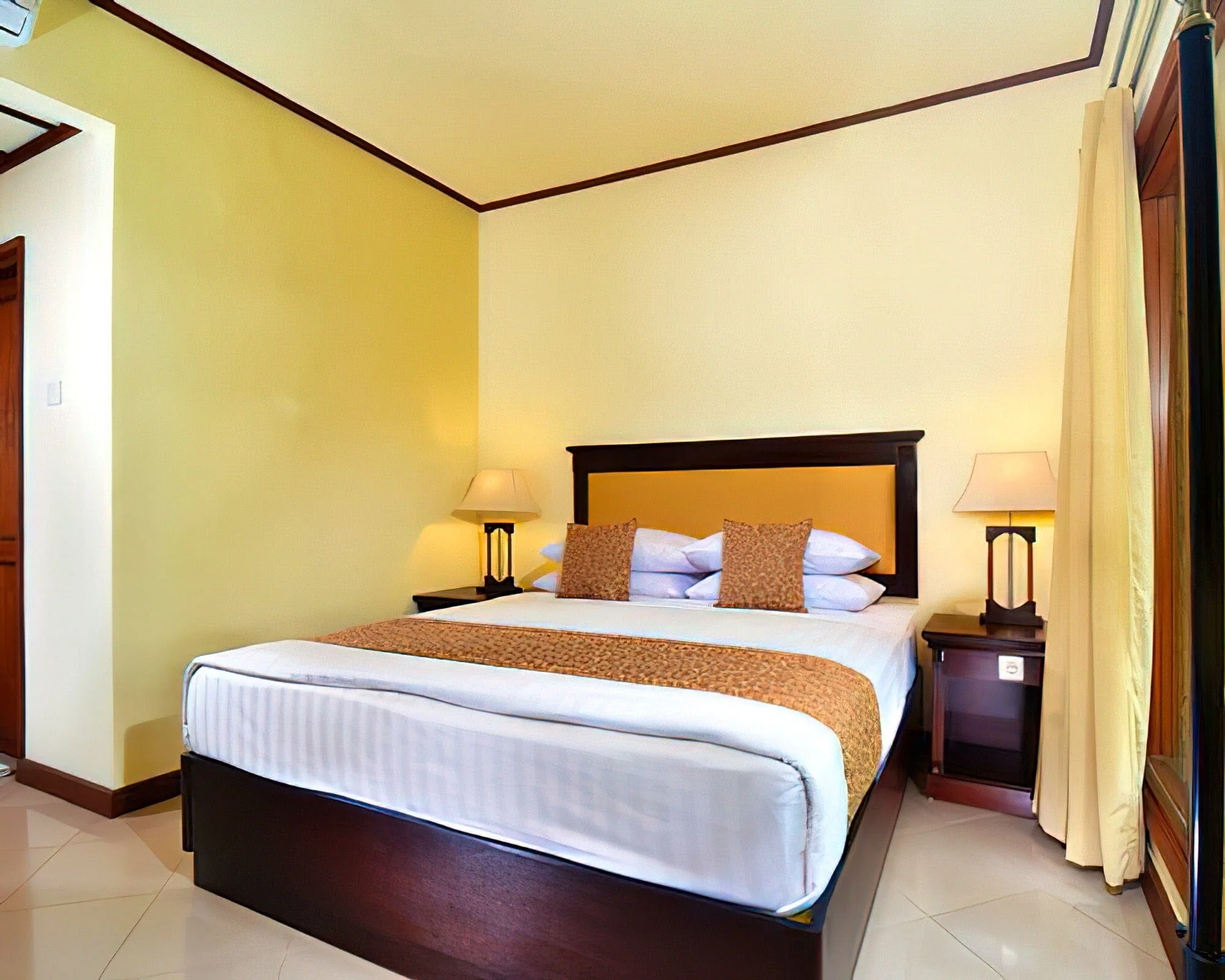 Karma Royal Sanur - Image 13