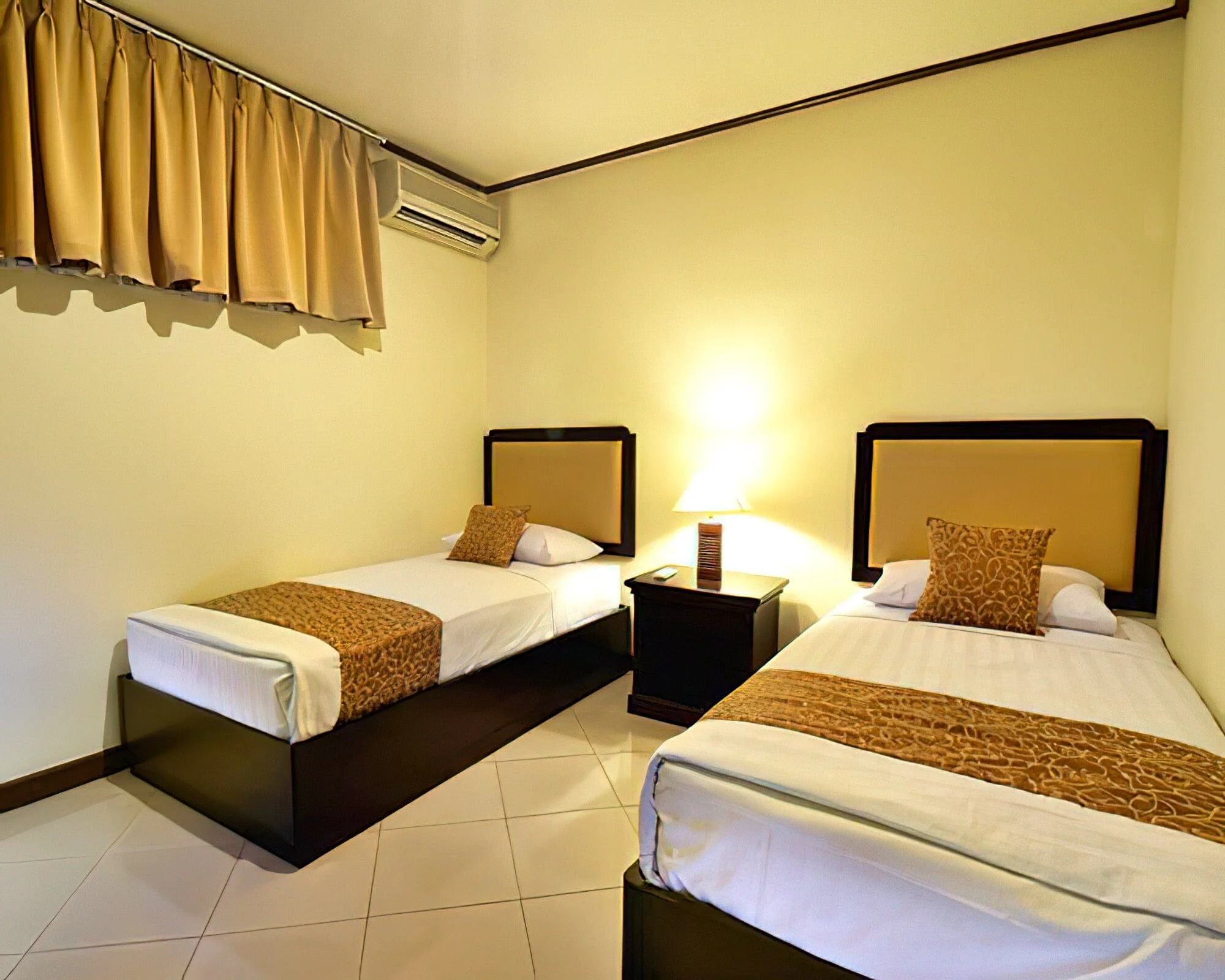 Karma Royal Sanur - Image 14