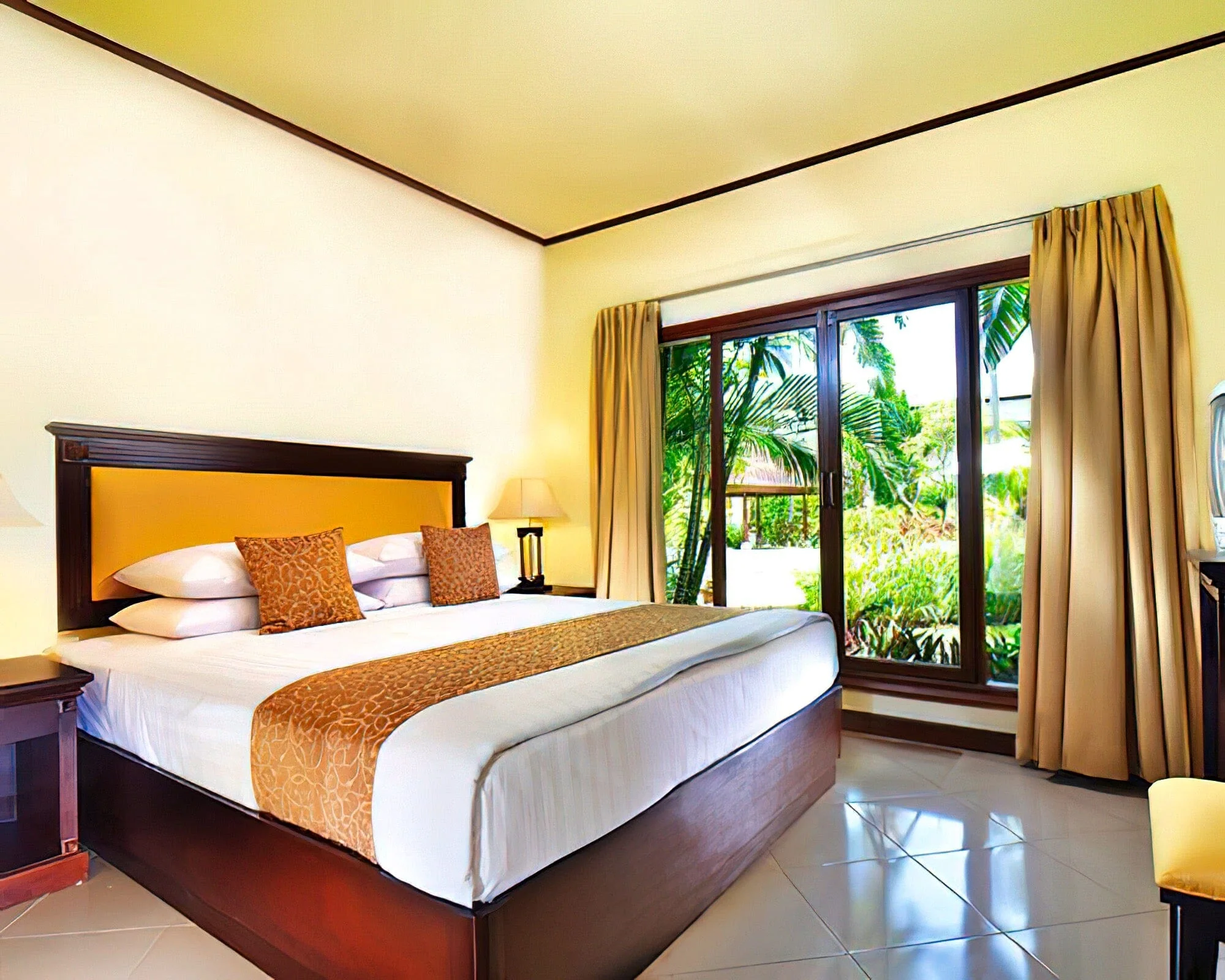 Karma Royal Sanur - Image 3