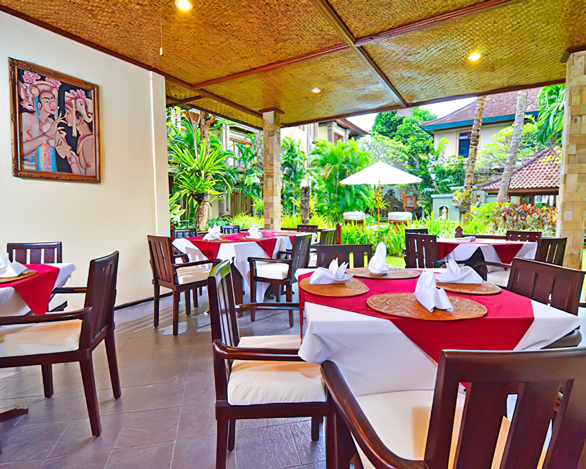 Karma Royal Sanur - Image 5