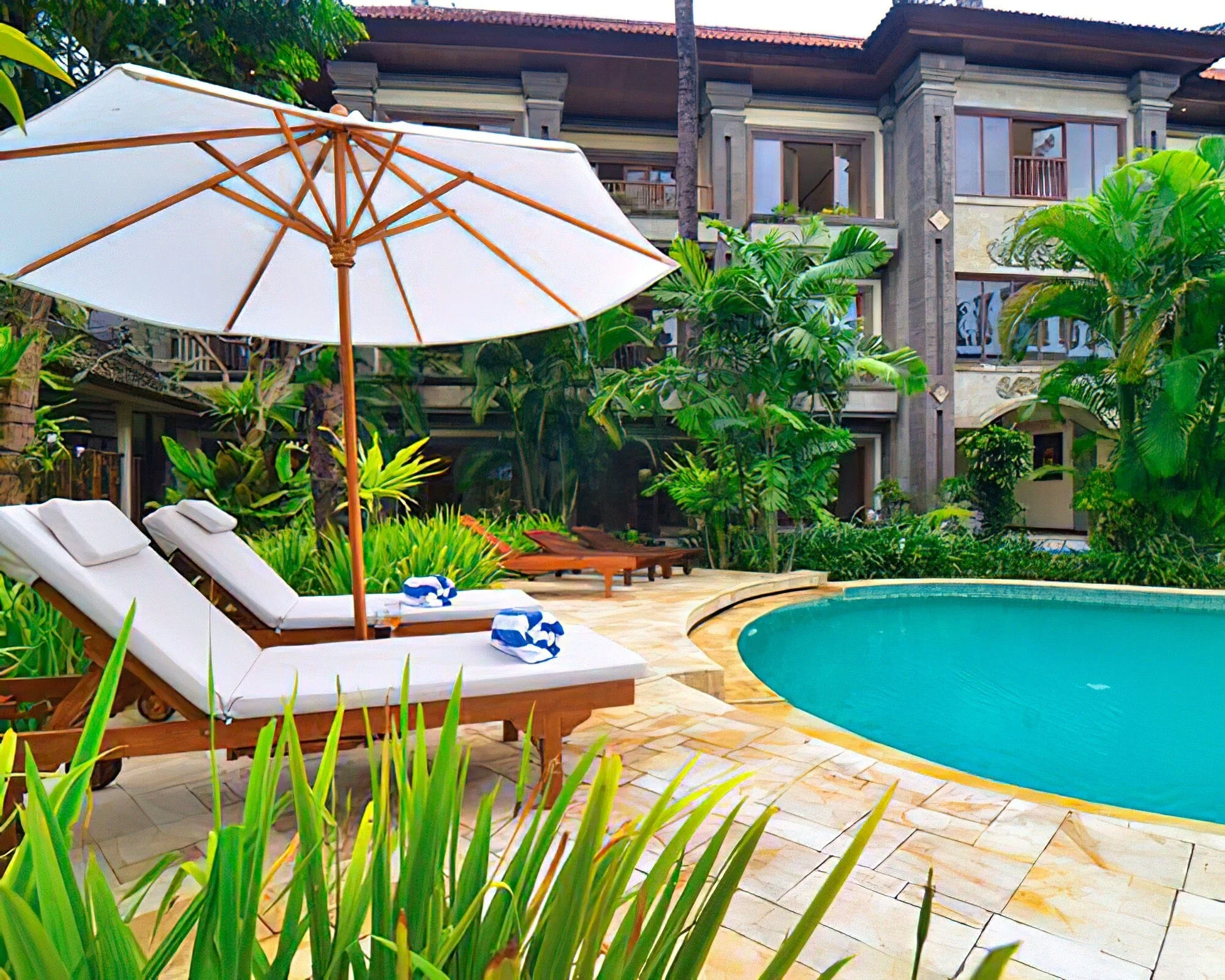 Karma Royal Sanur - Image 7