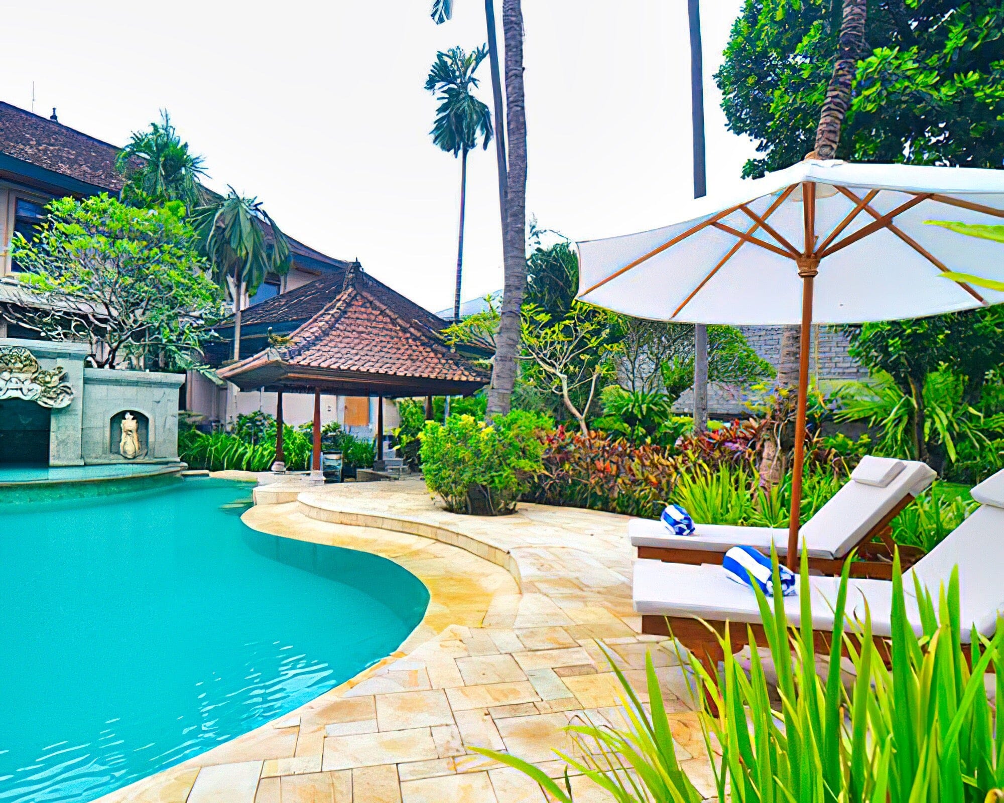 Karma Royal Sanur - Image 9