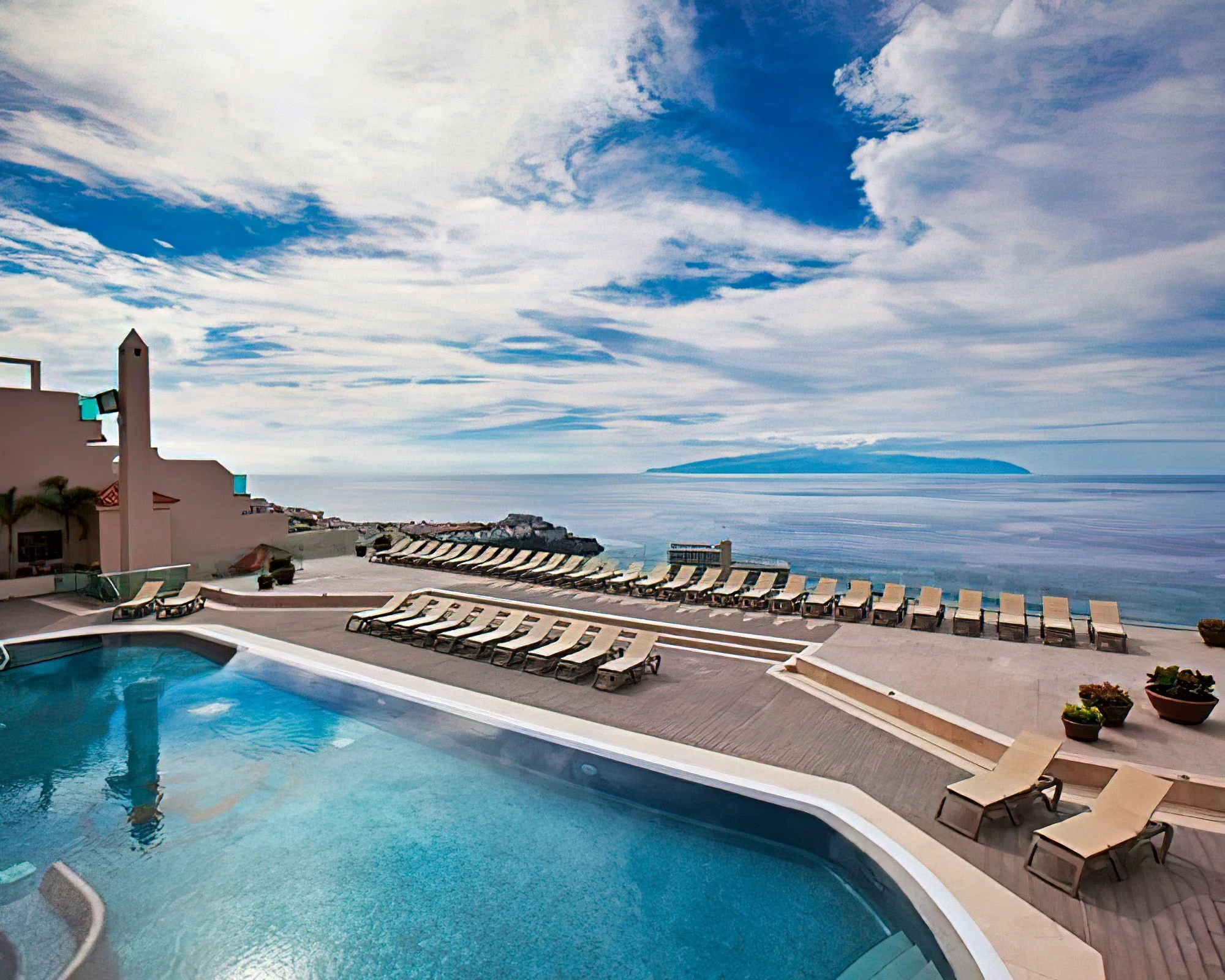 Royal Sun Resort - Image 2