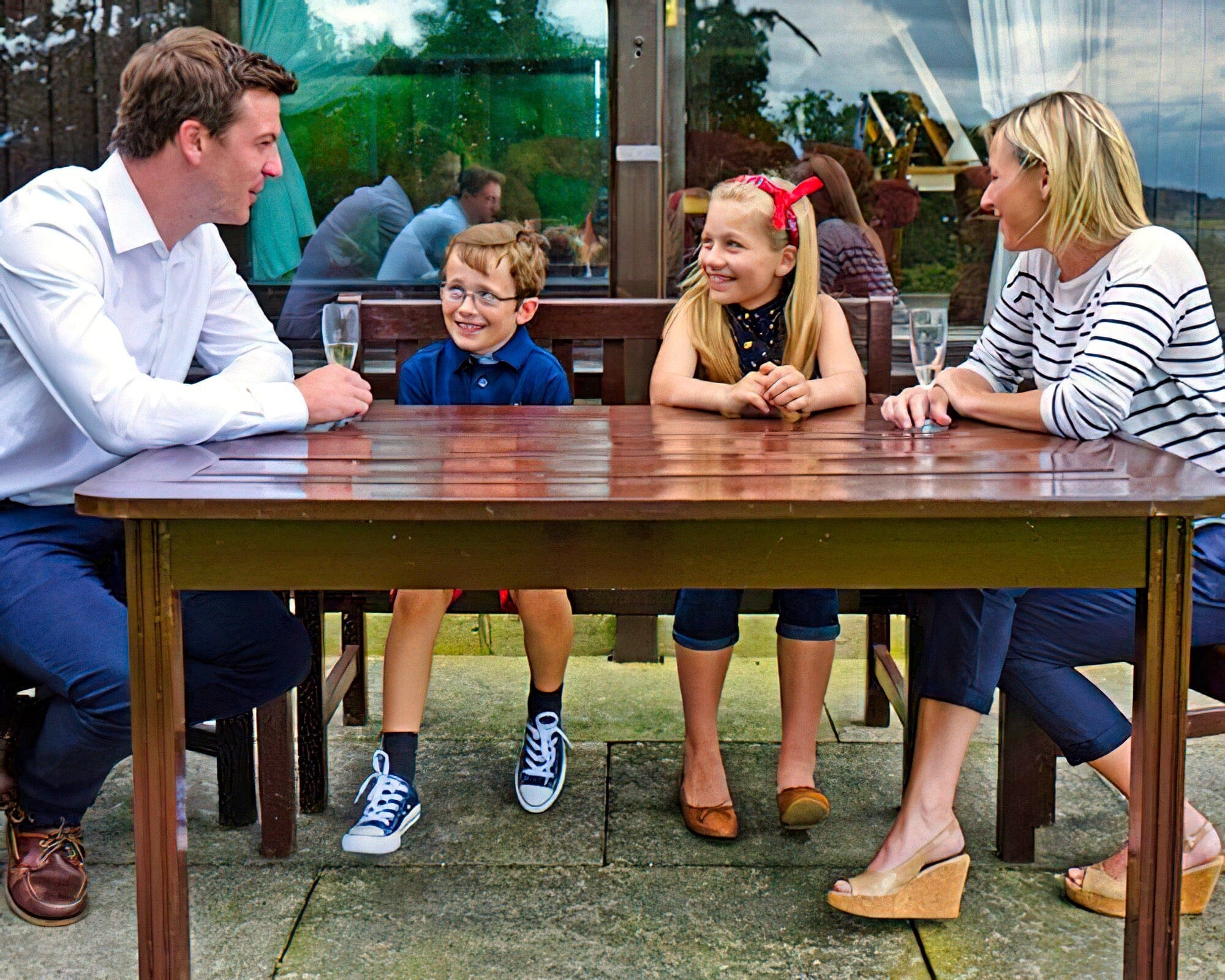 Rutland Hall Hotel & Spa - Image 13