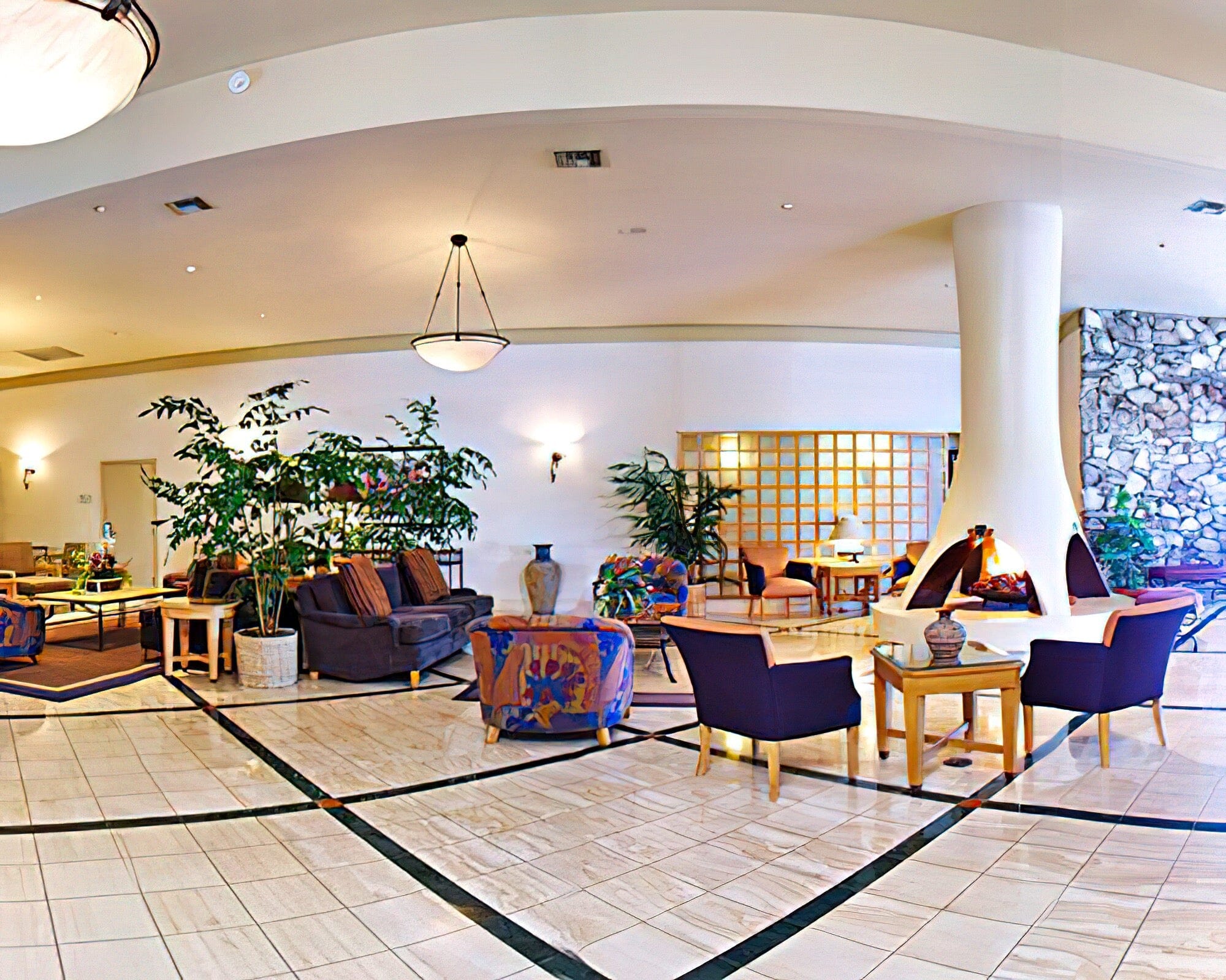 San Clemente Inn - Image 5