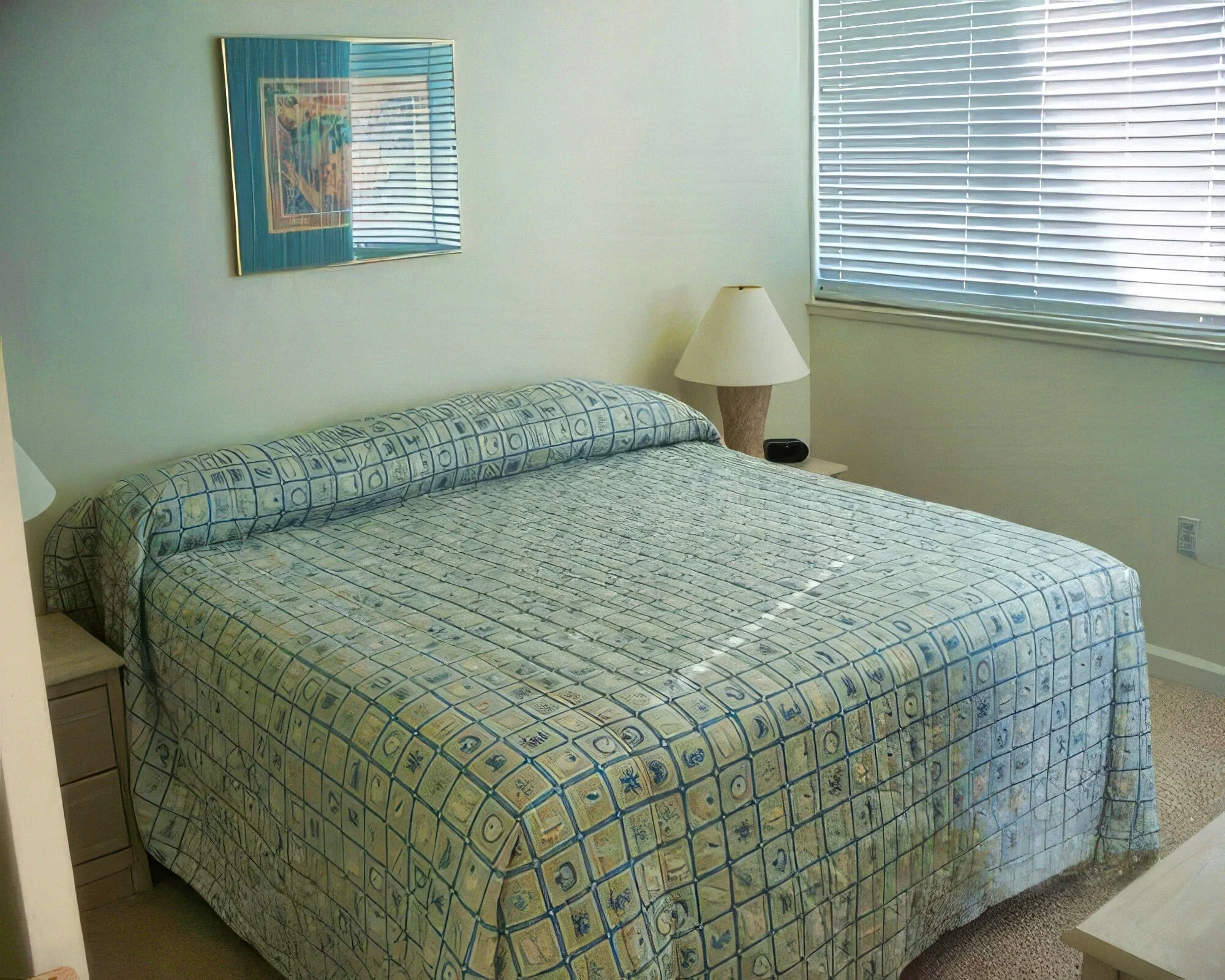 Sands Villa Resort Condominiums - Image 4