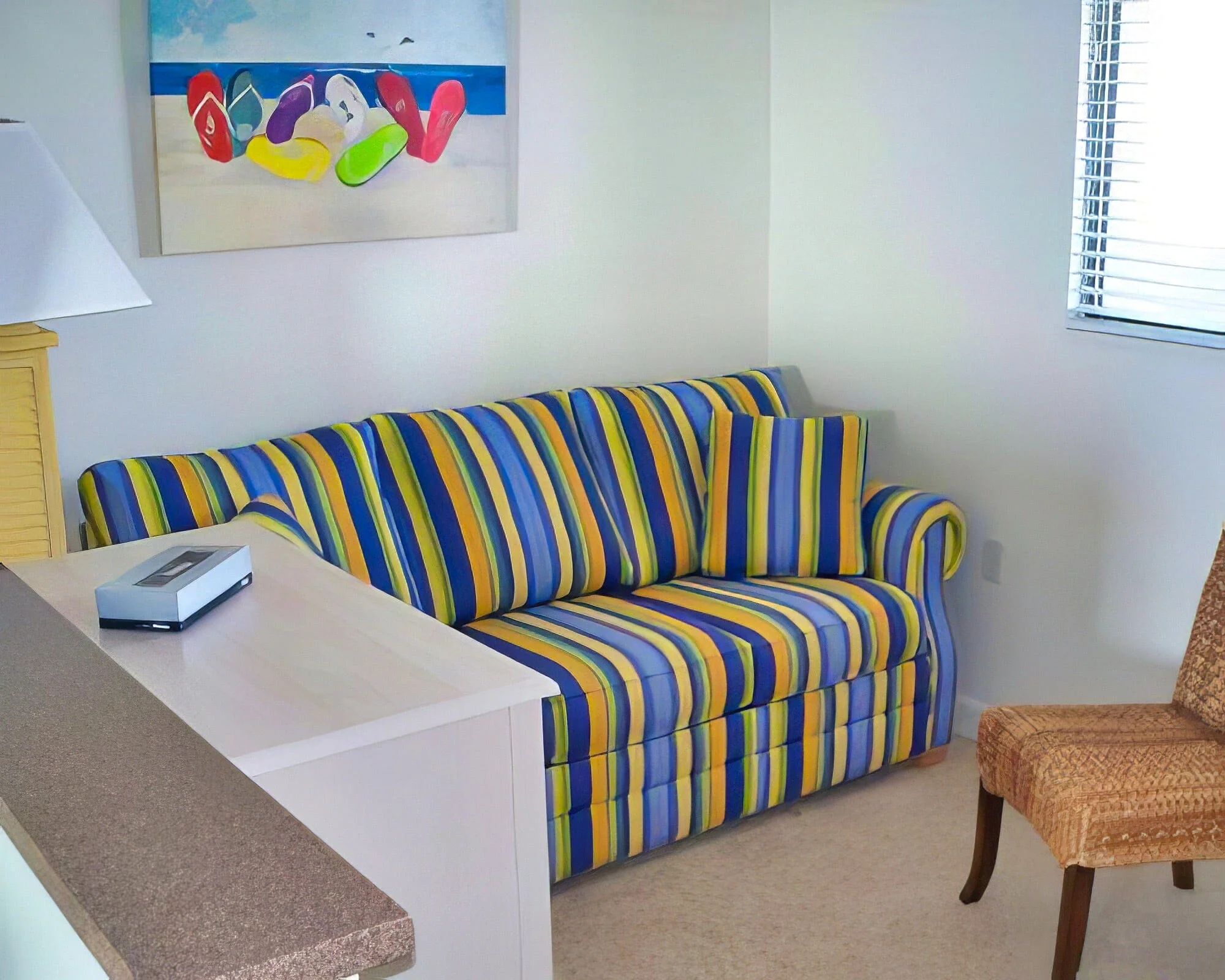 Sands Villa Resort Condominiums - Image 7