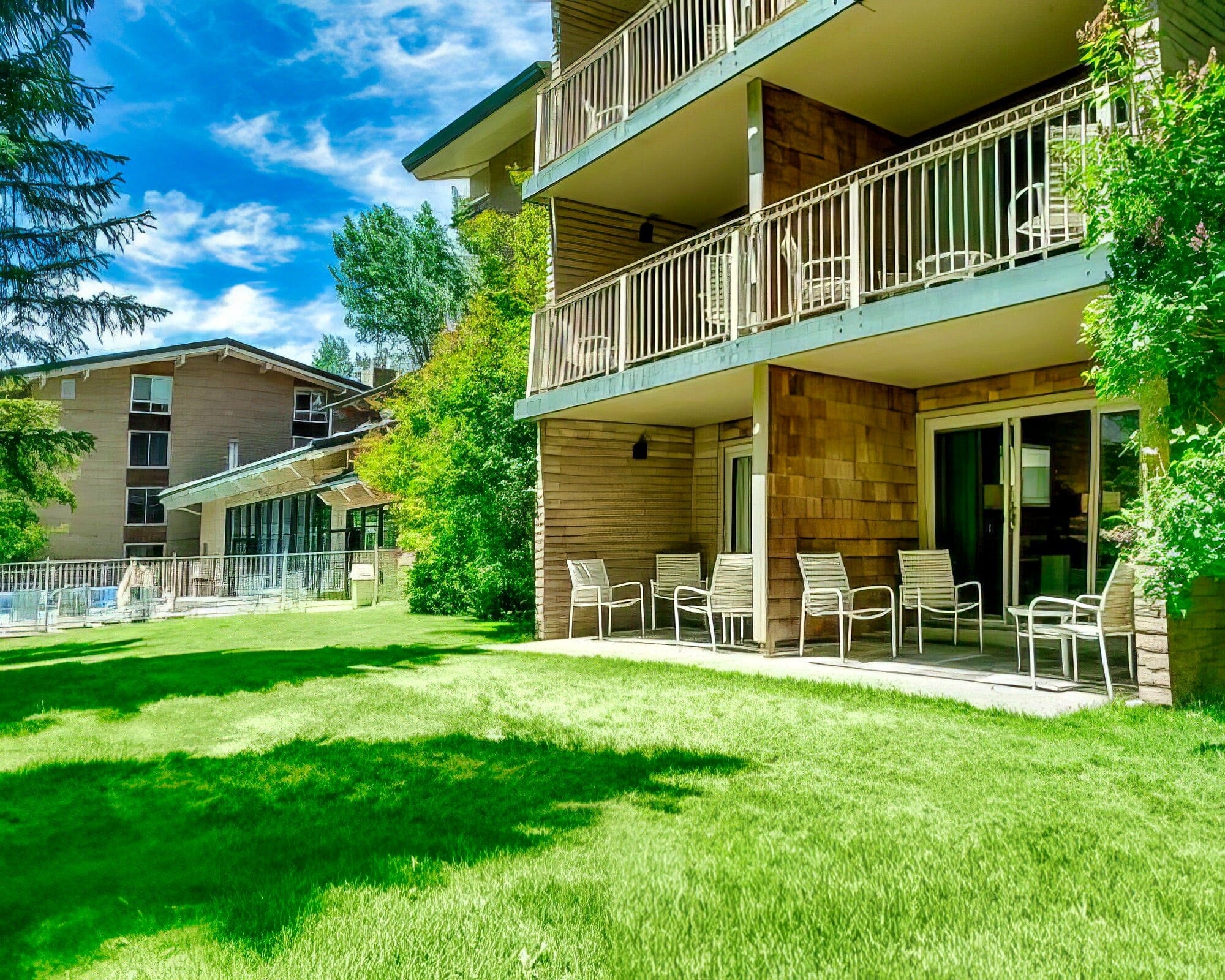 Sandstone Creek Club - Image 6