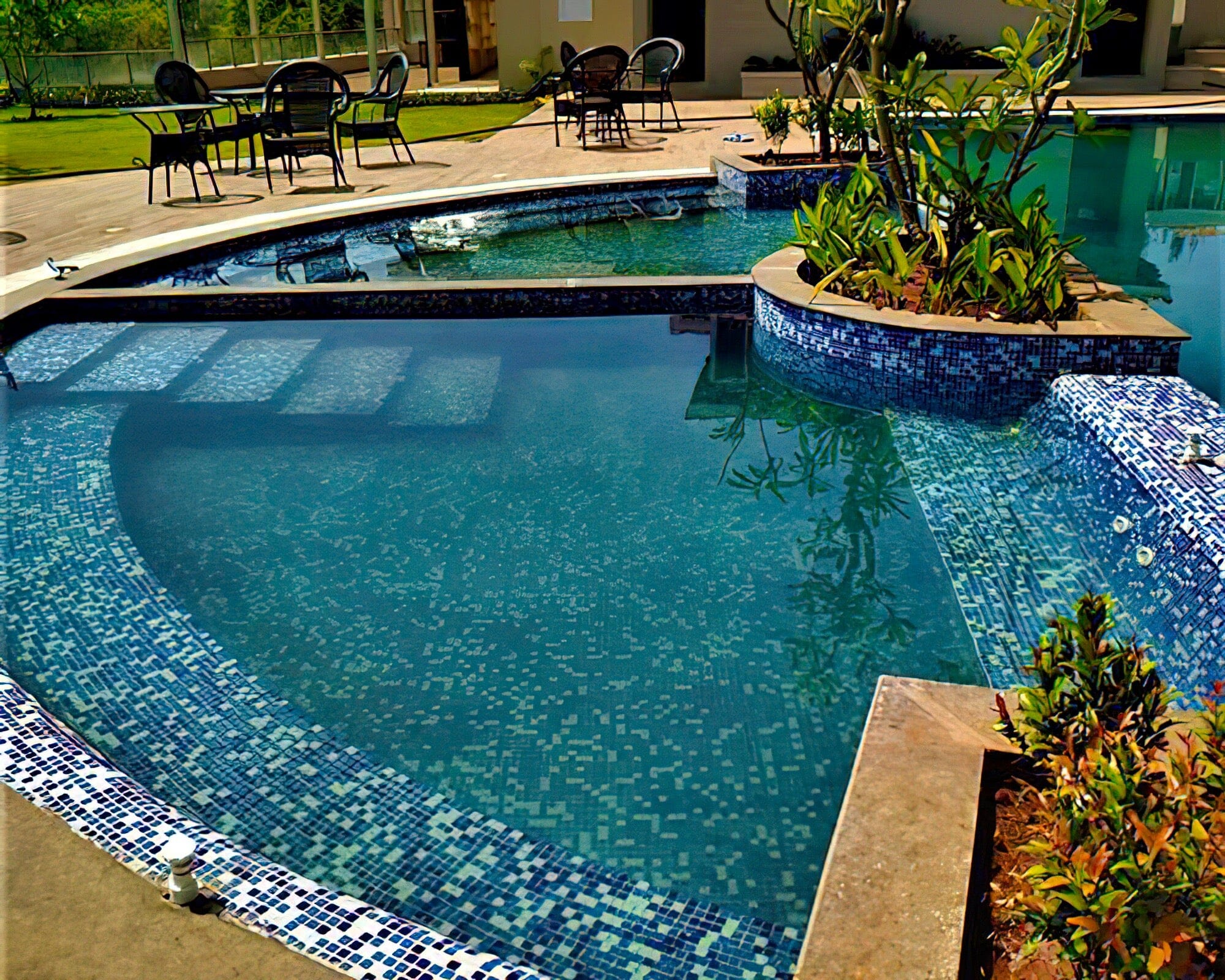 Sanskruti Suites & Resort - Image 12