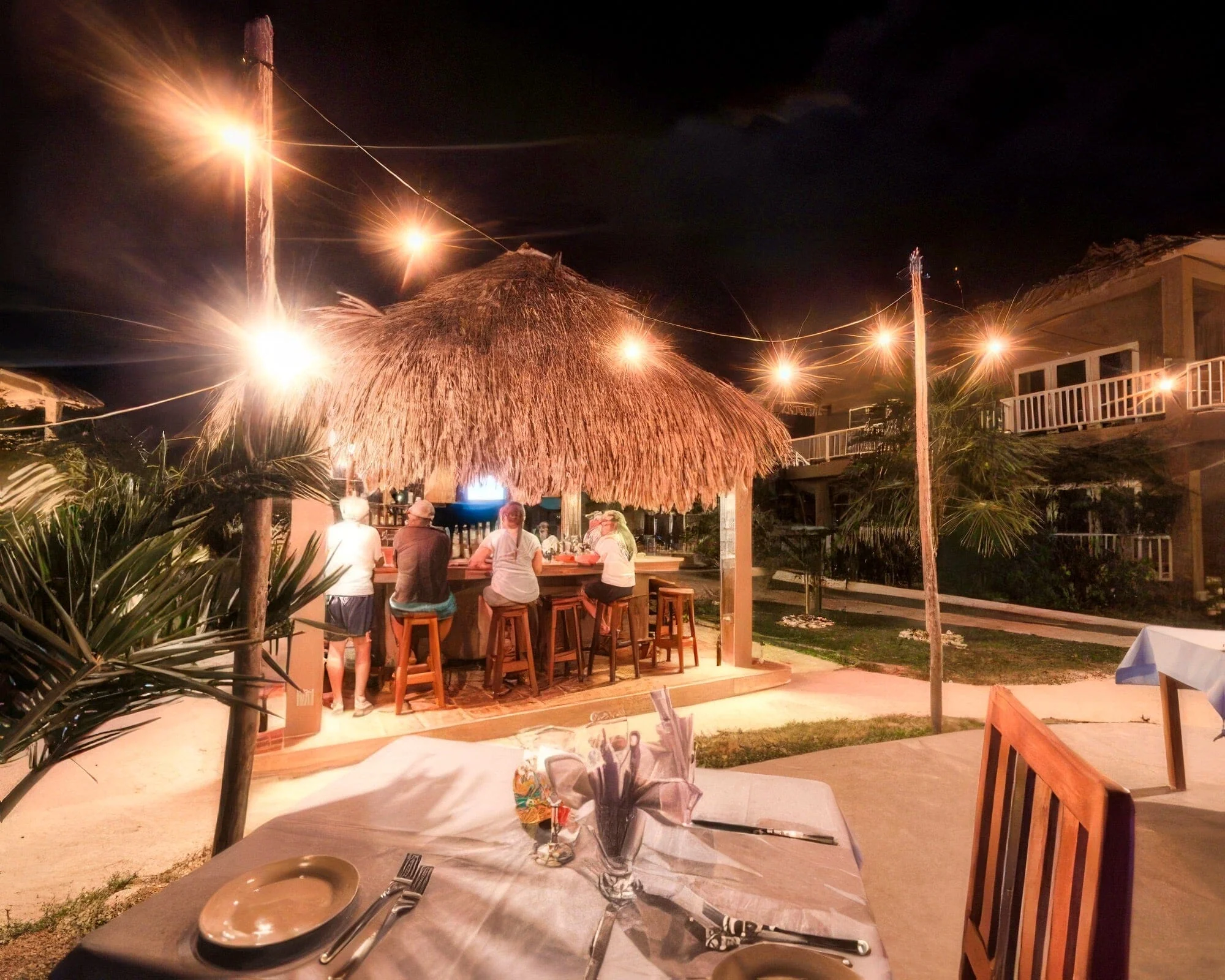 Sapphire Beach Resort - Image 14