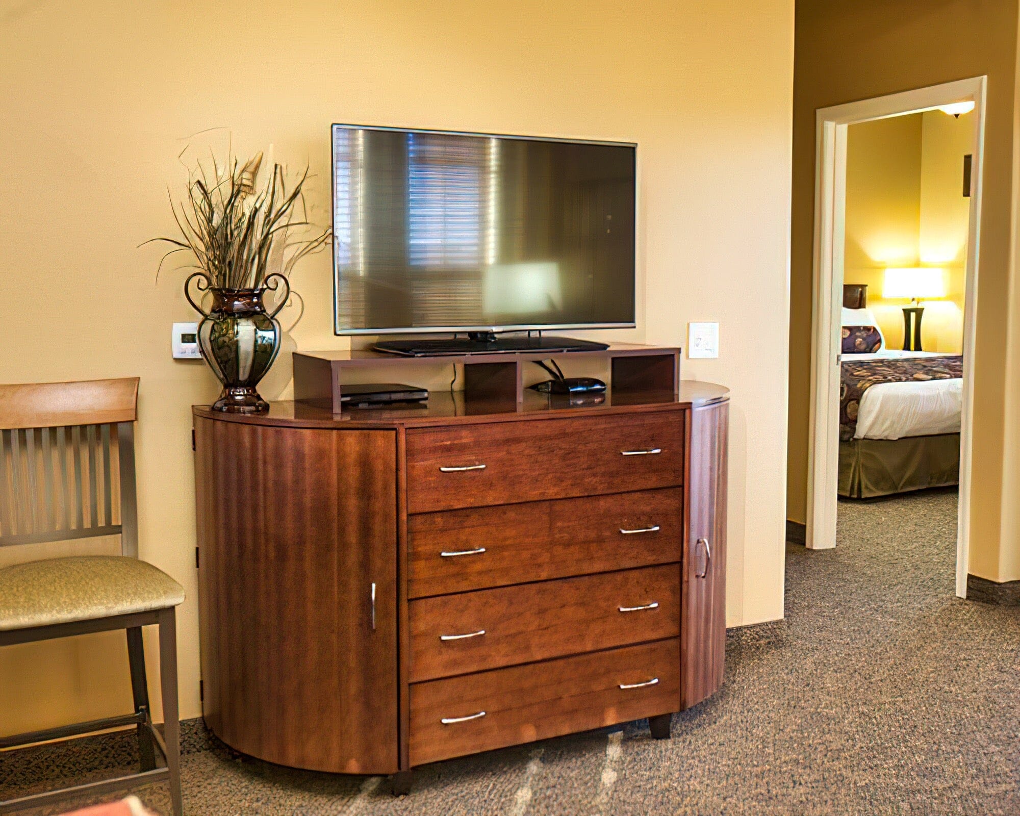 Sapphire Resorts at Highlands Resort At Verde Ridge - Image 14