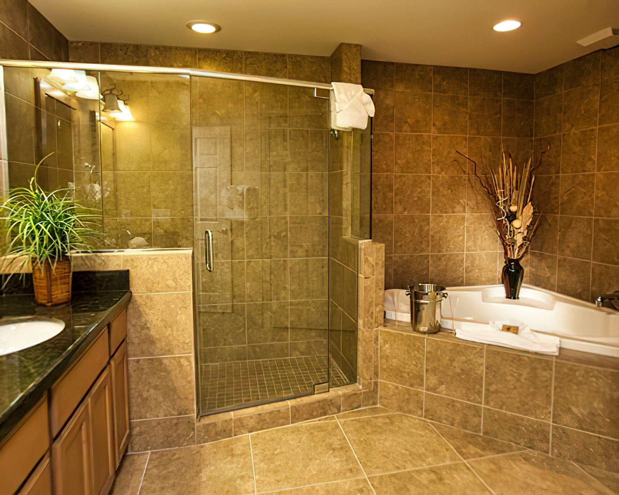 Sapphire Resorts at Highlands Resort At Verde Ridge - Image 4