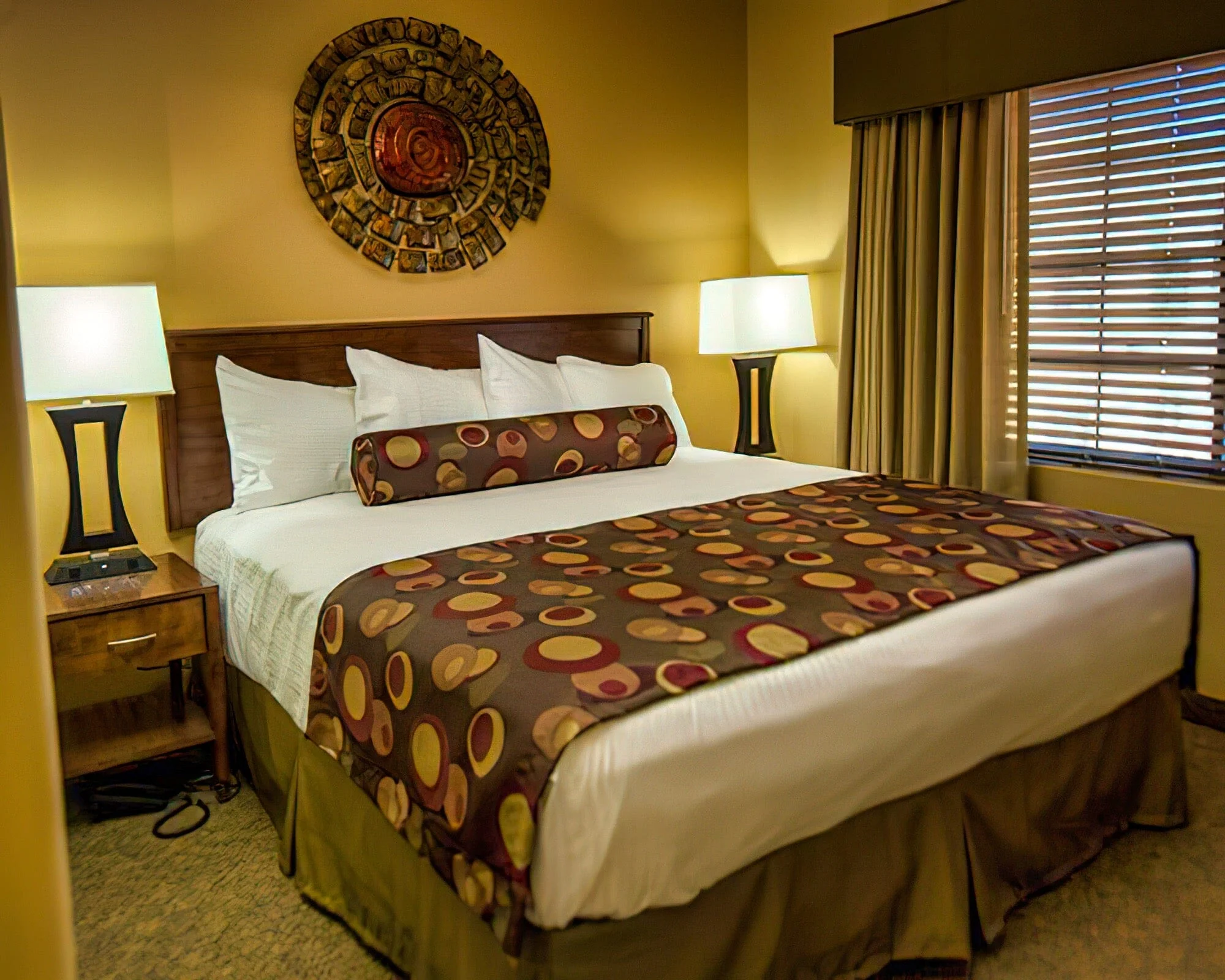 Sapphire Resorts at Highlands Resort At Verde Ridge - Image 5