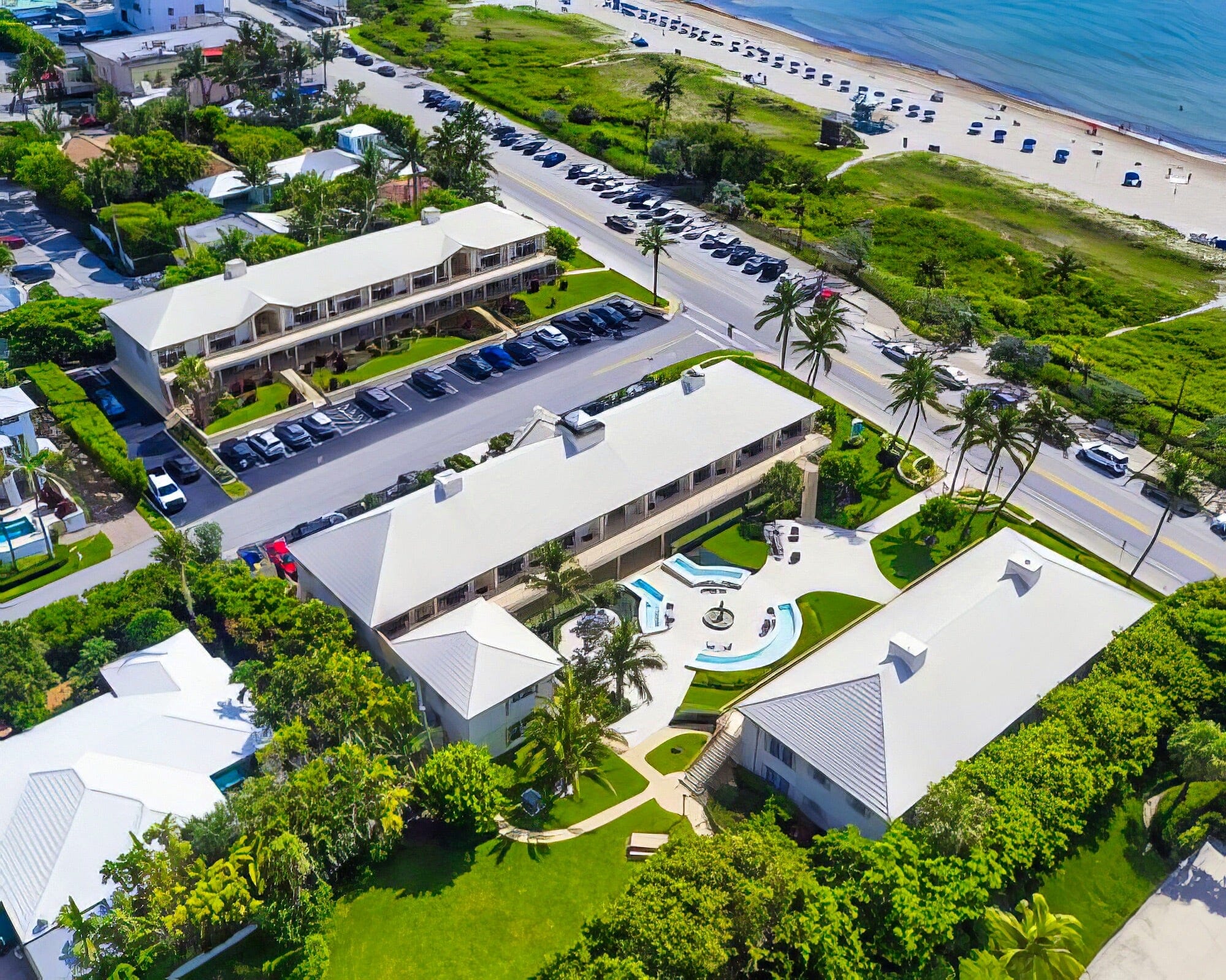 Dover House Resort - Image 16