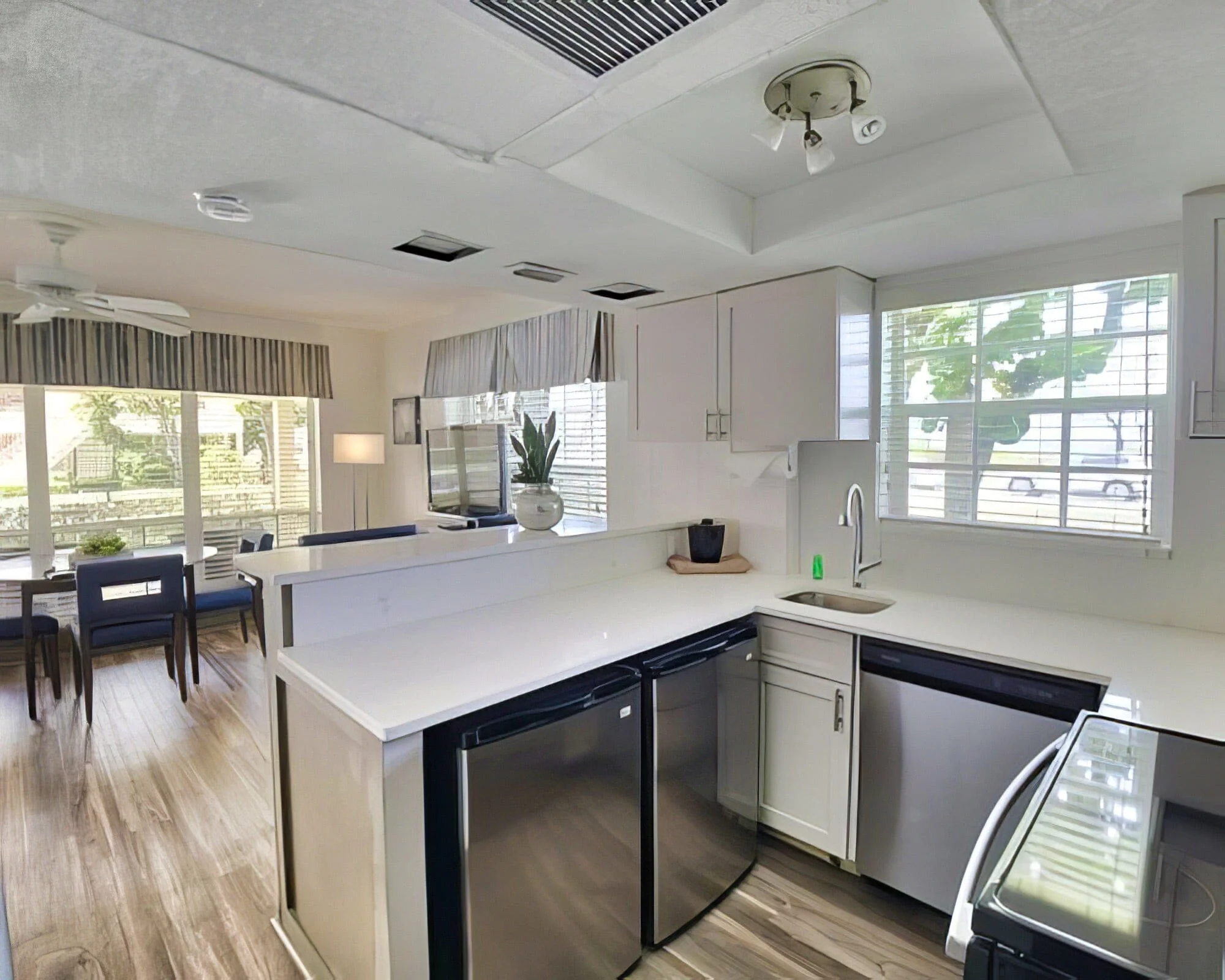 Dover House Resort - Image 6