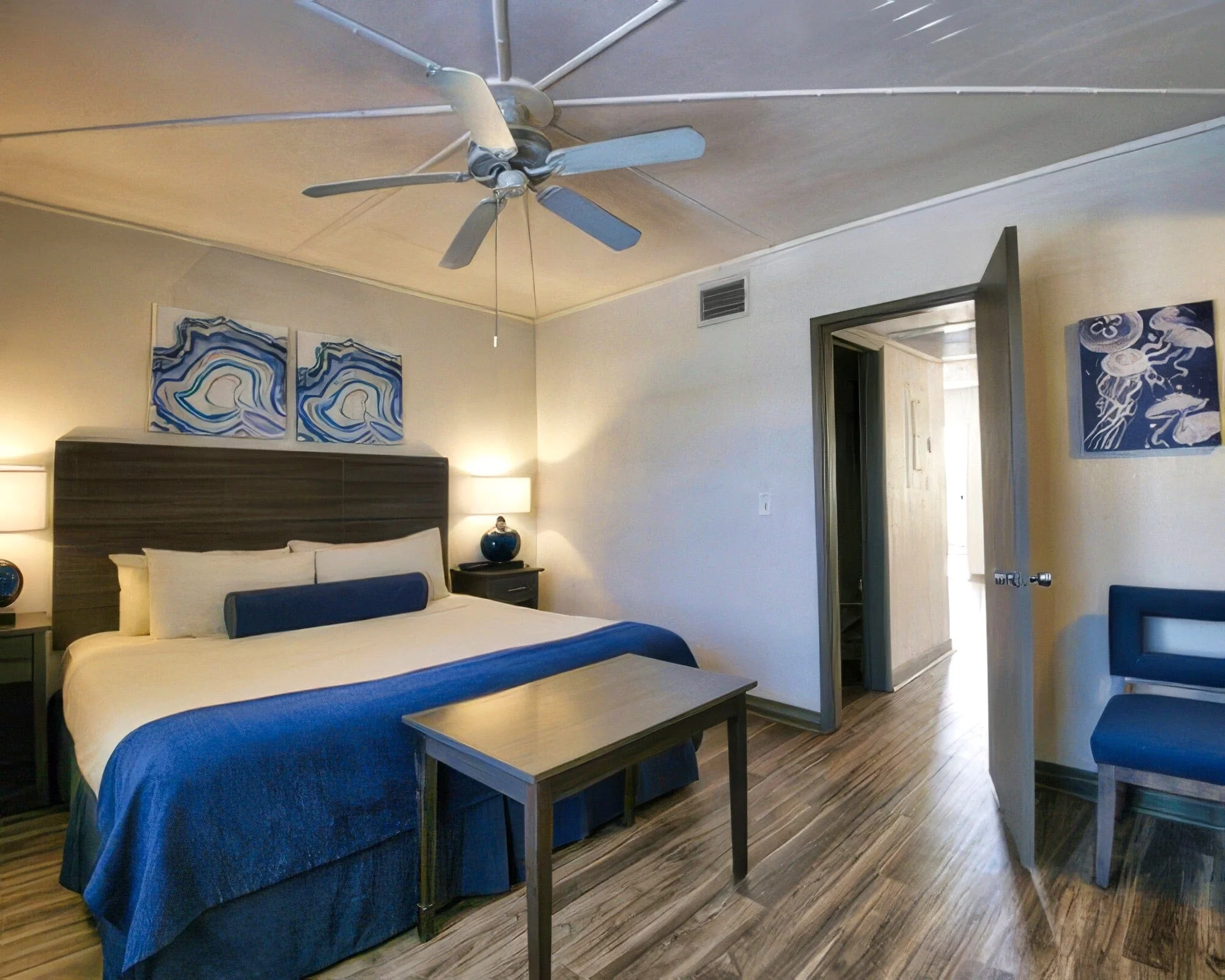 Dover House Resort - Image 8