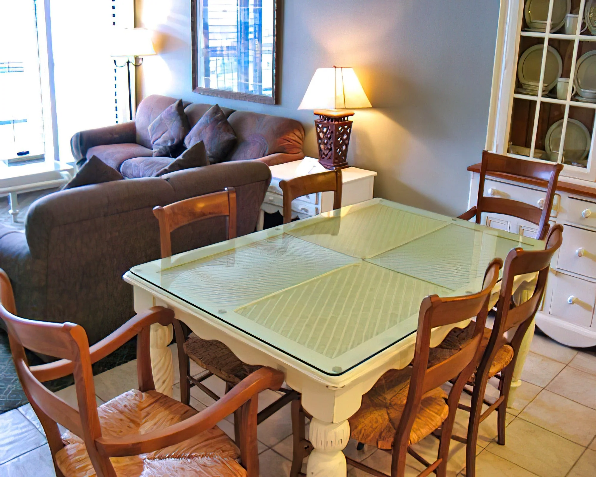 Sapphire Resorts @ Park Regency - Image 6