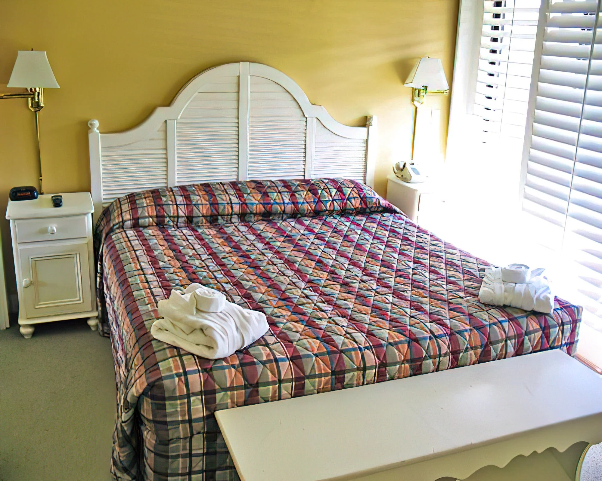 Sapphire Resorts @ Park Regency - Image 8