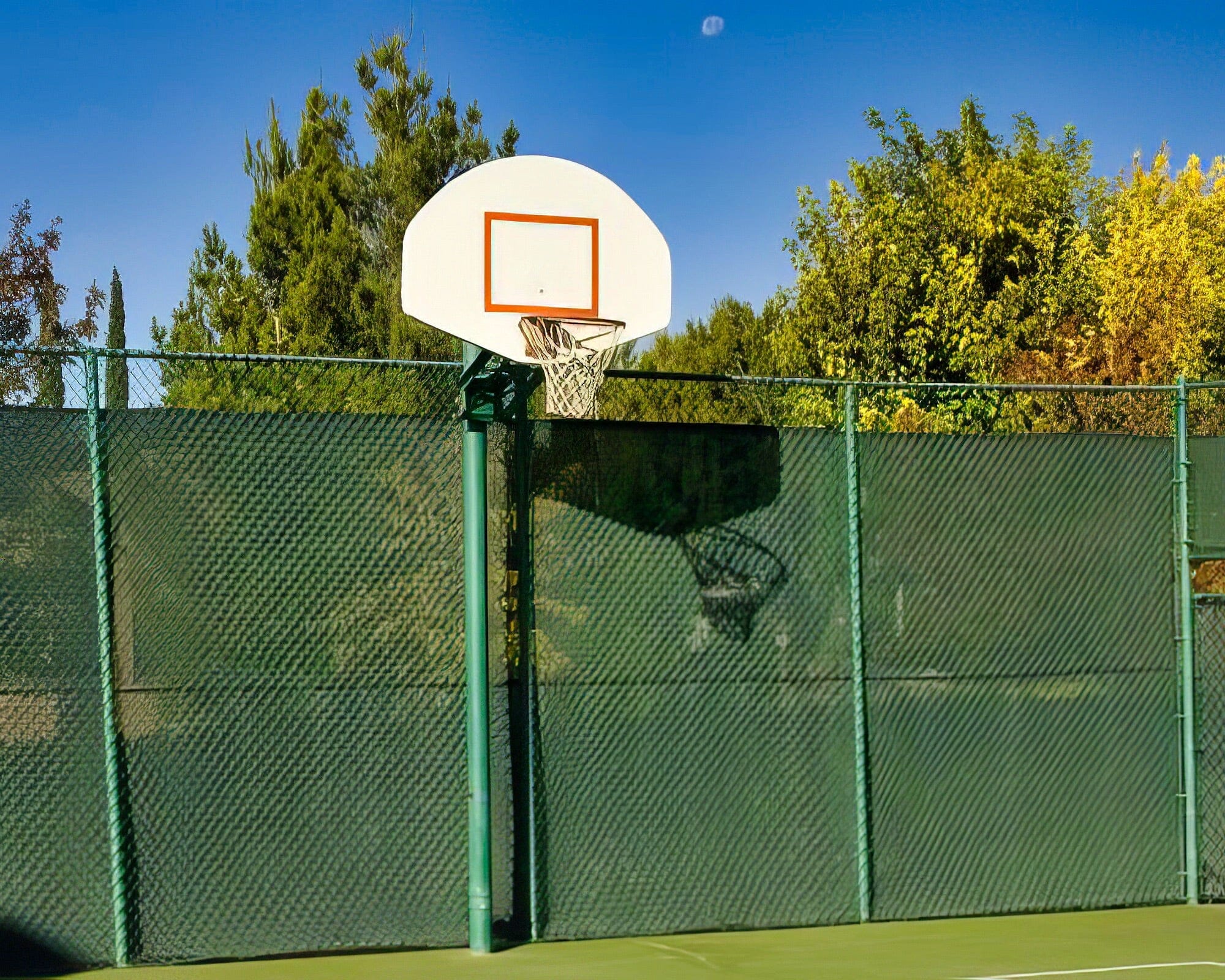 Sapphire Resorts at Sedona Pines - Image 8