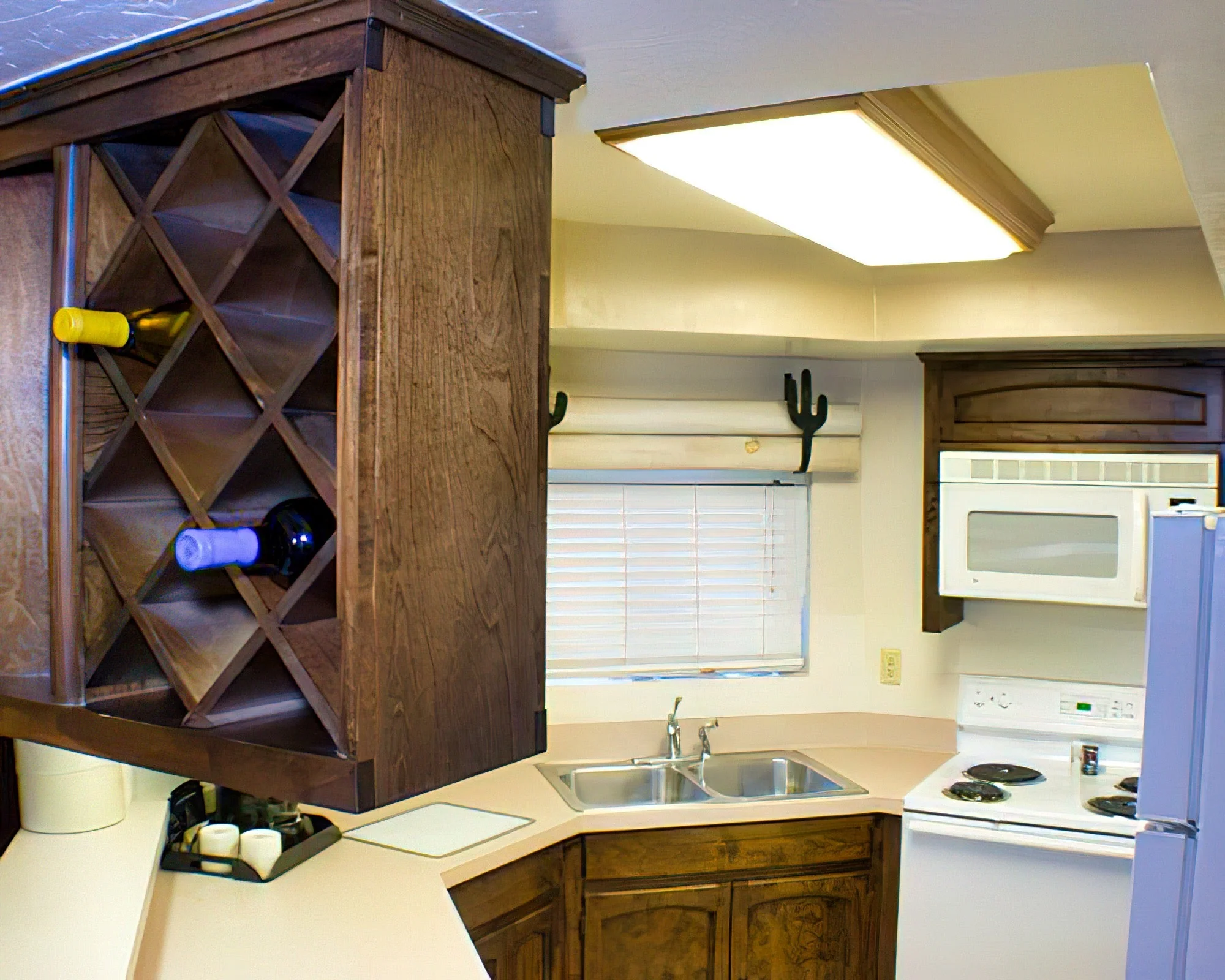Scottsdale Camelback Resort - Image 4